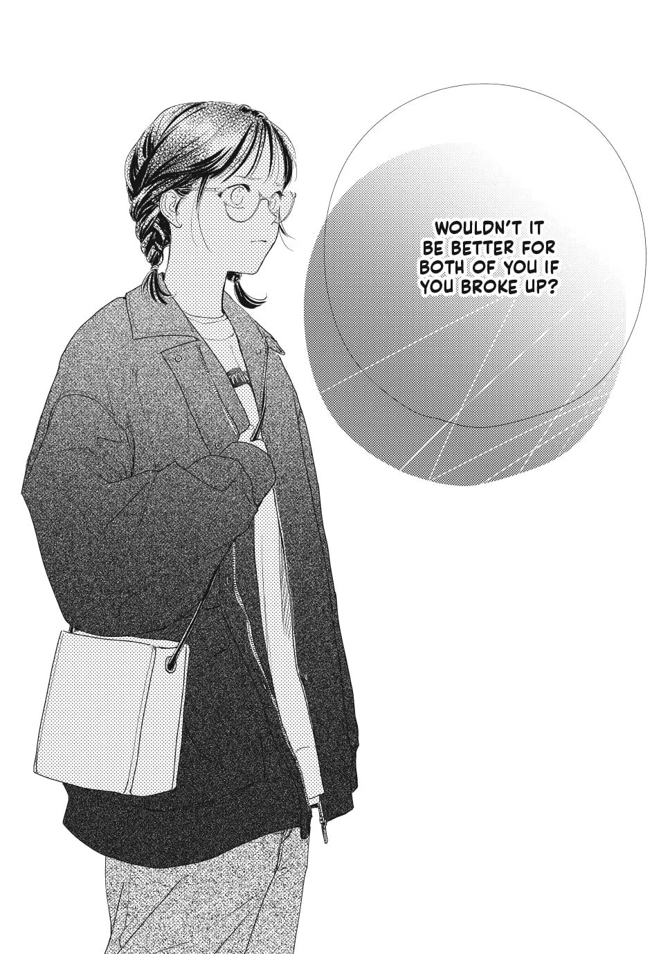 Tonari no Stella