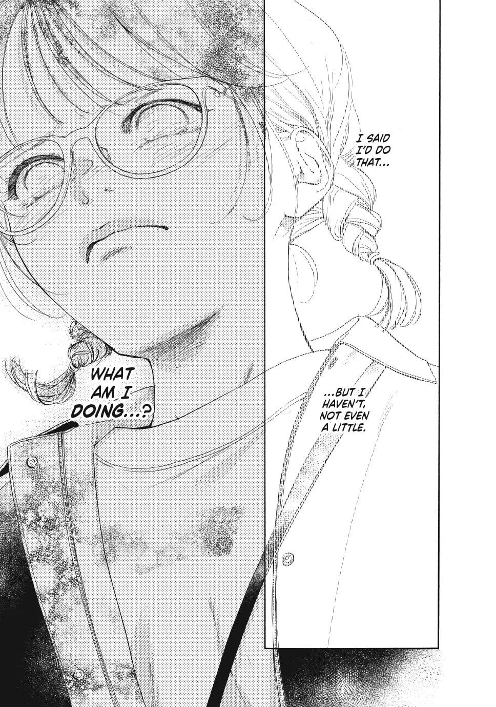 Tonari no Stella