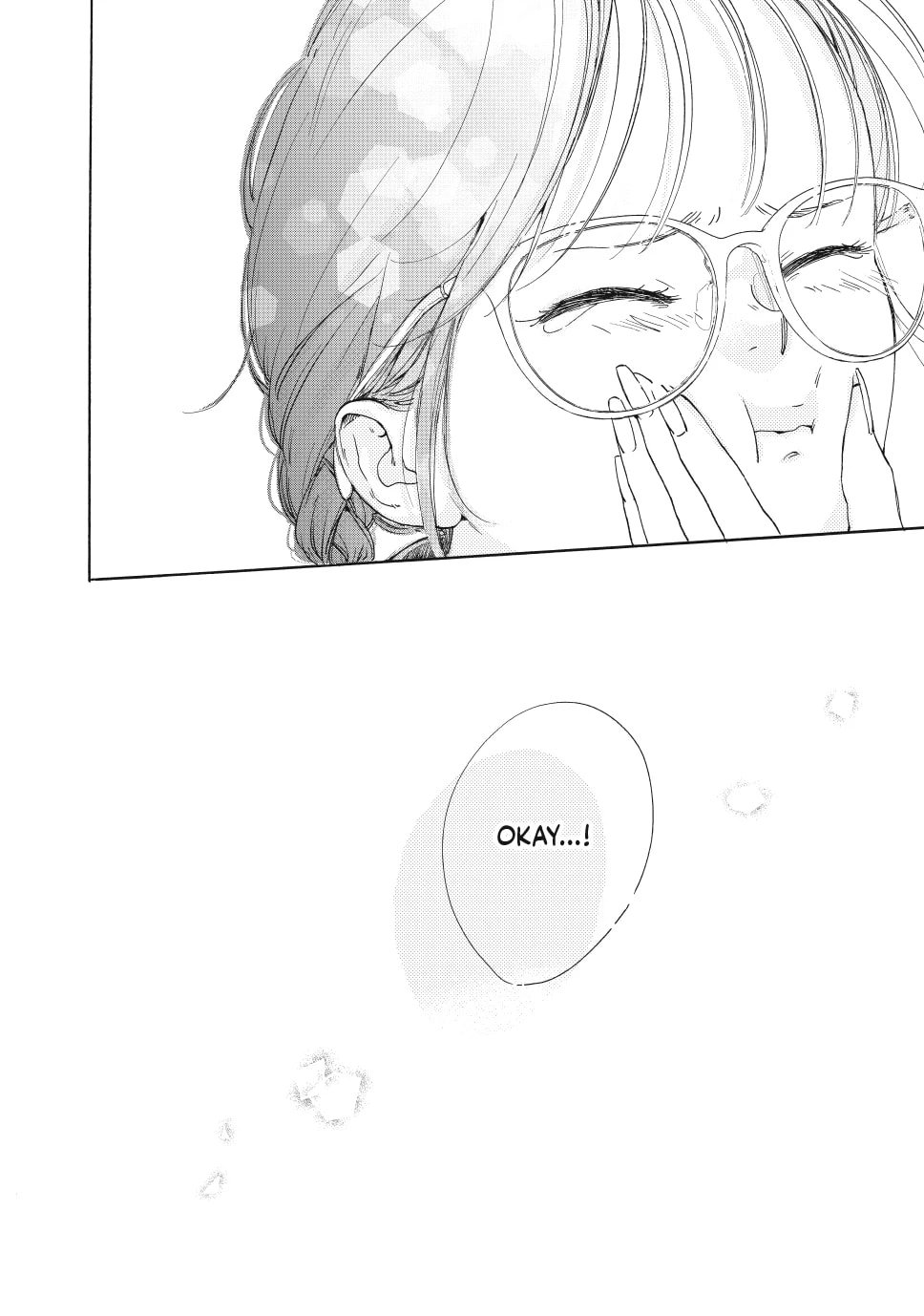 Tonari no Stella