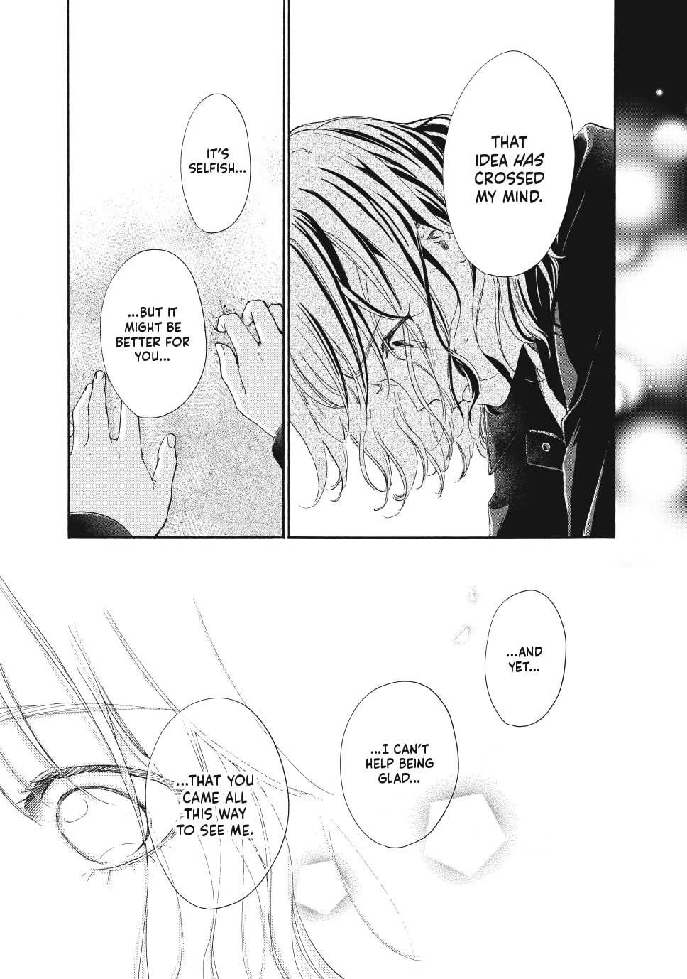 Tonari no Stella