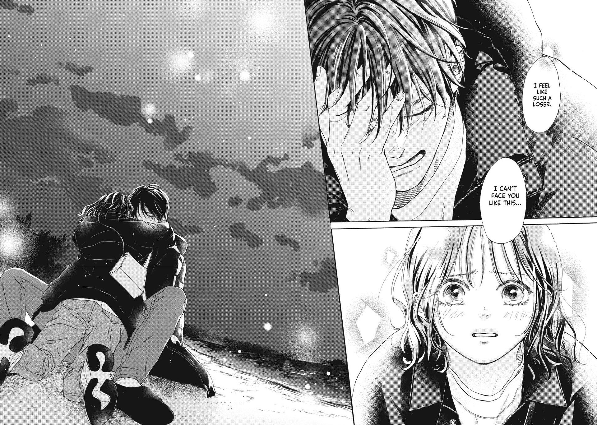 Tonari no Stella