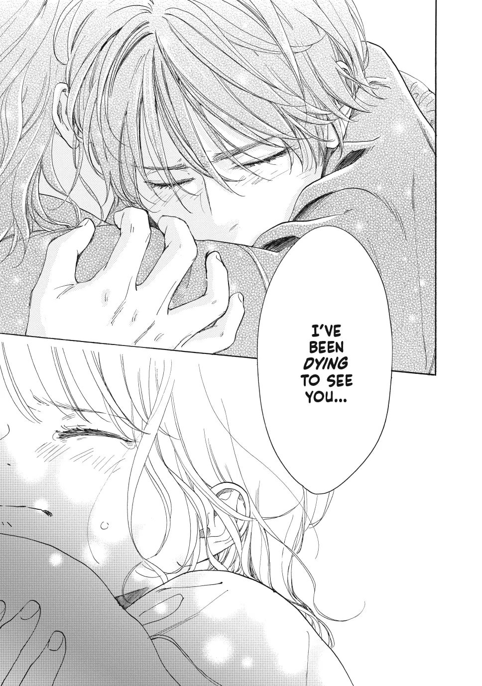 Tonari no Stella