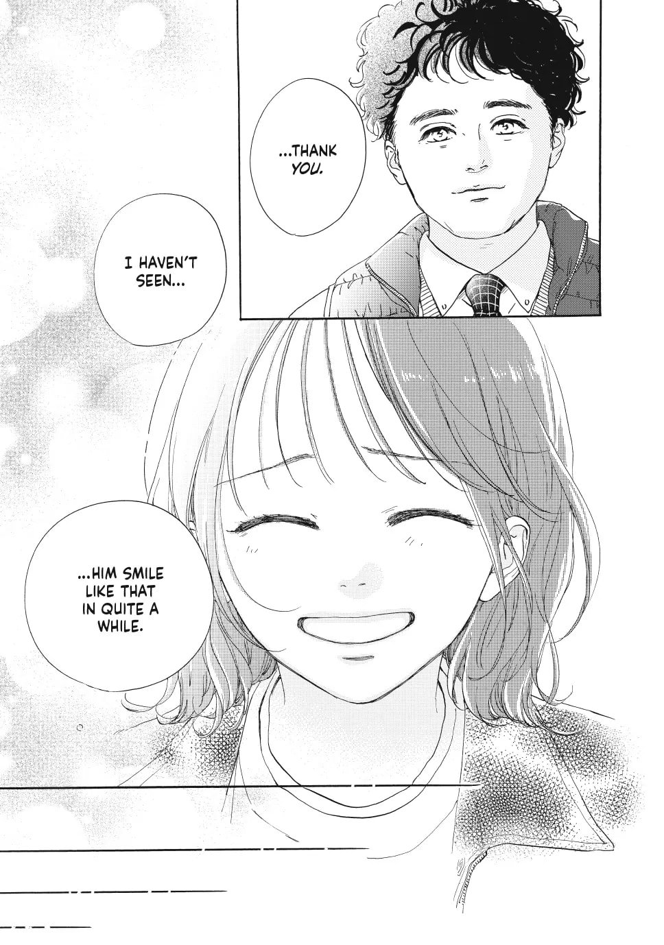 Tonari no Stella