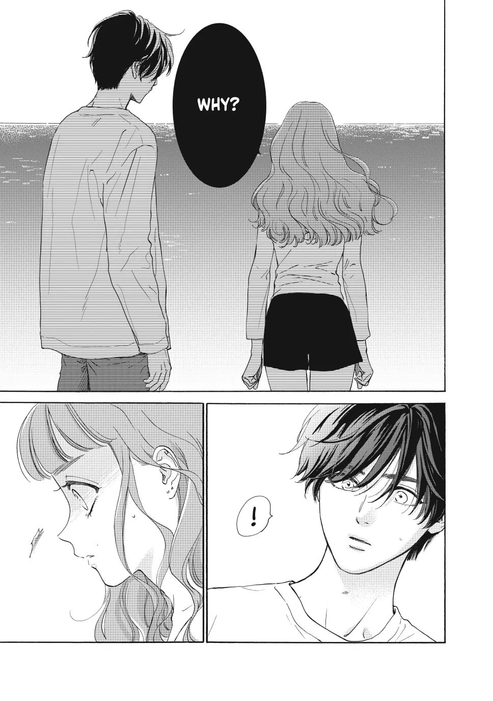 Tonari no Stella