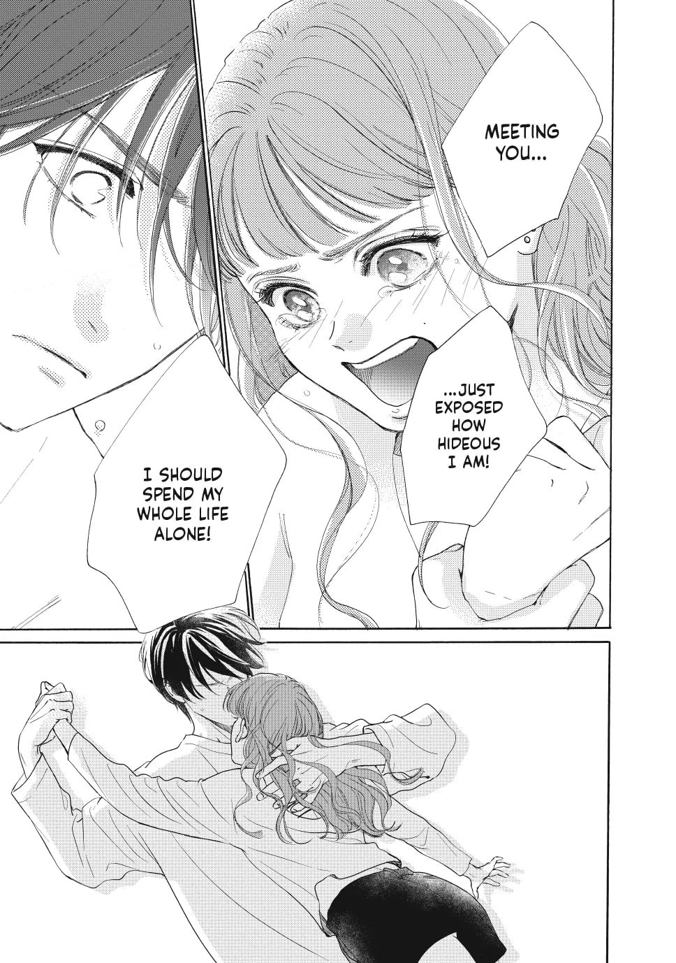 Tonari no Stella