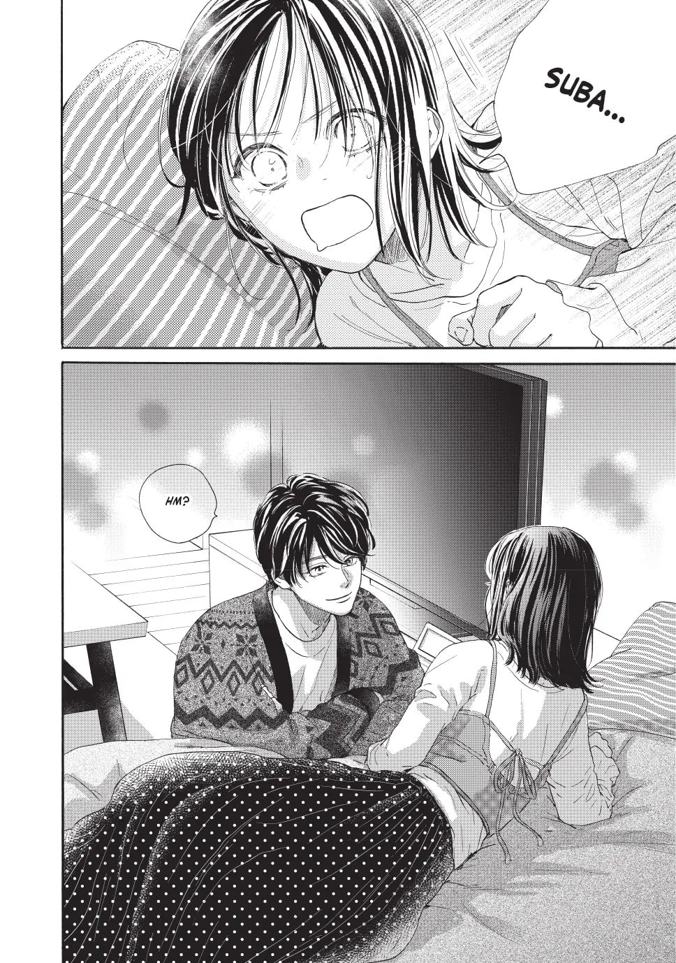 Tonari no Stella