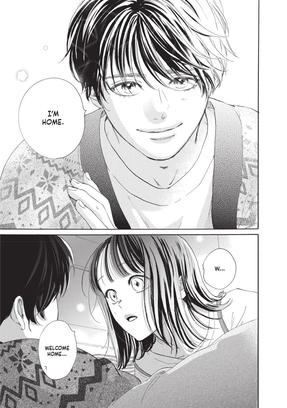 Tonari no Stella