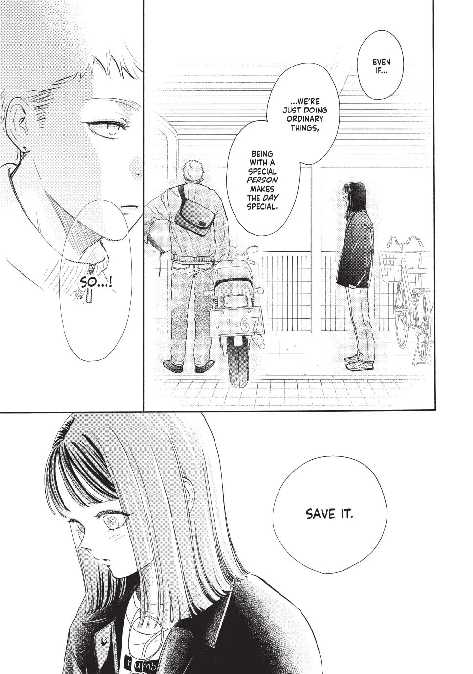Tonari no Stella