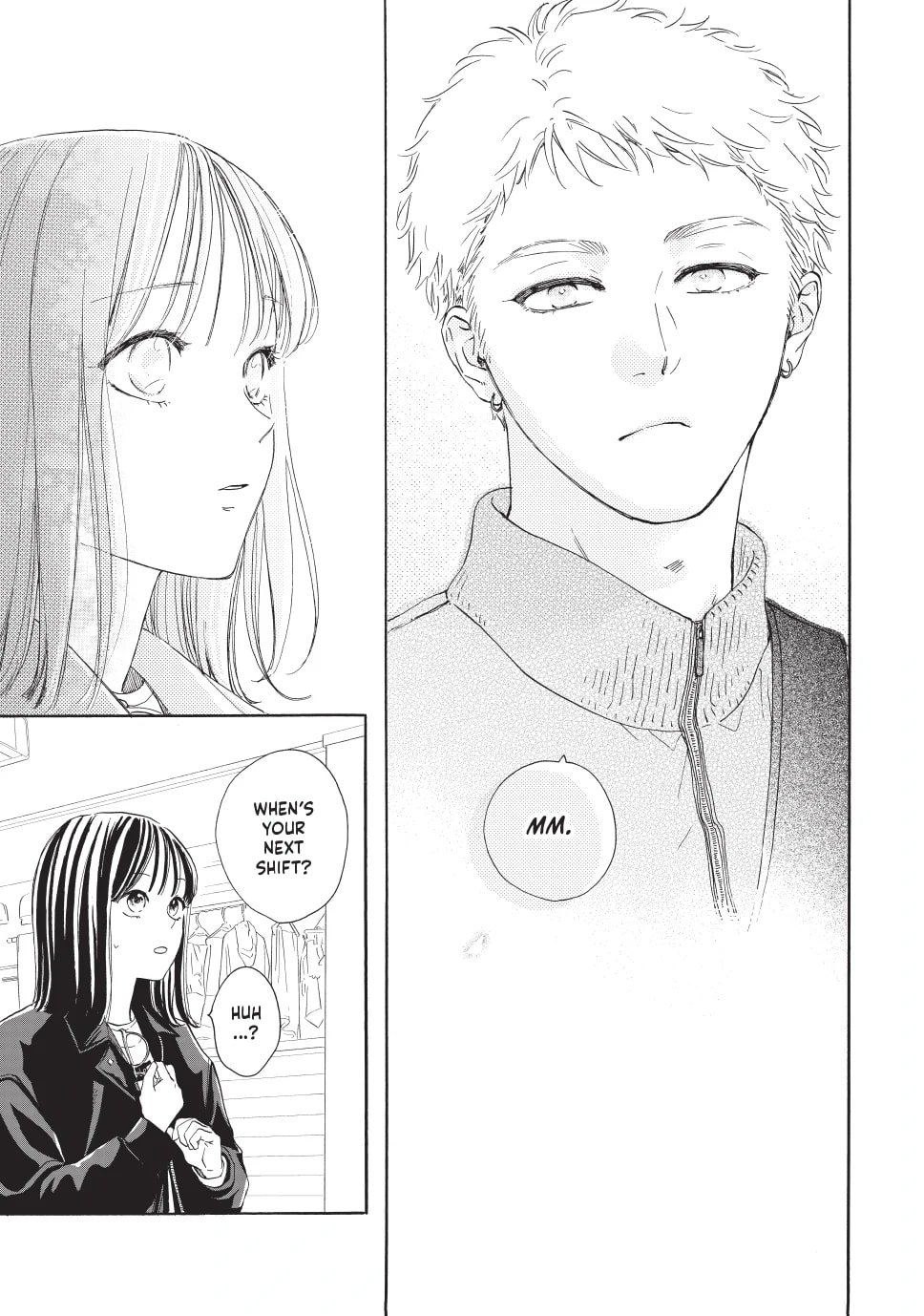 Tonari no Stella