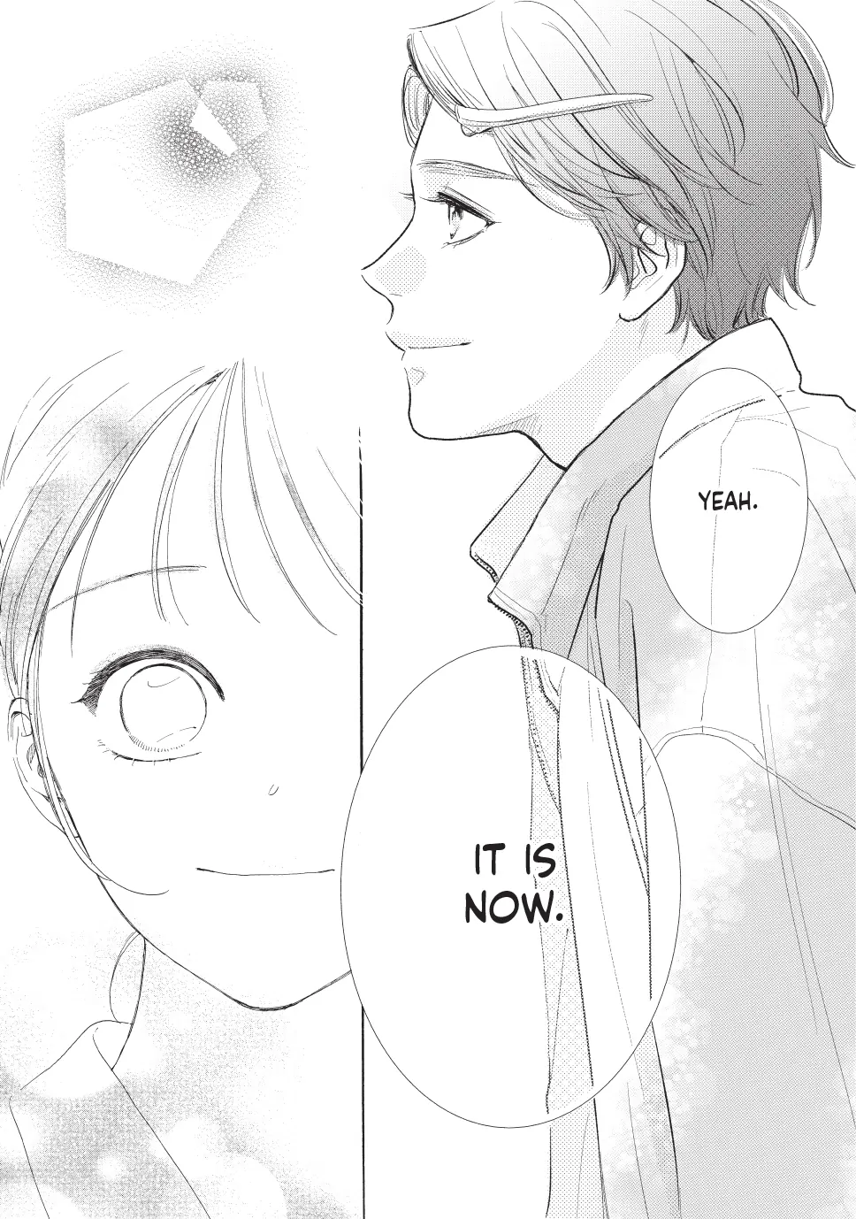 Tonari no Stella