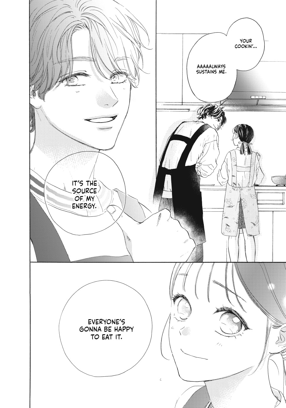Tonari no Stella