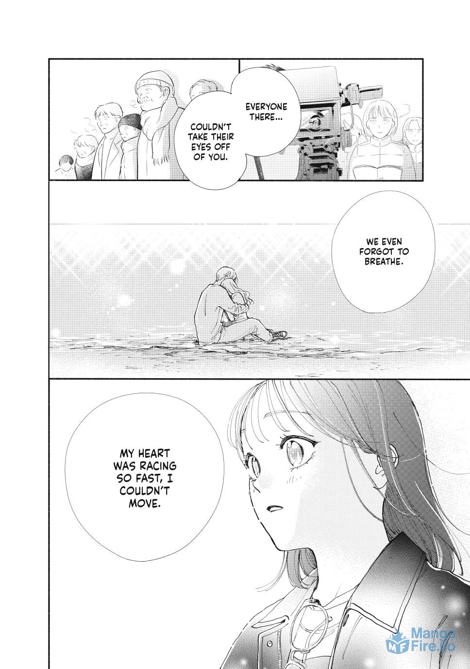 Tonari no Stella