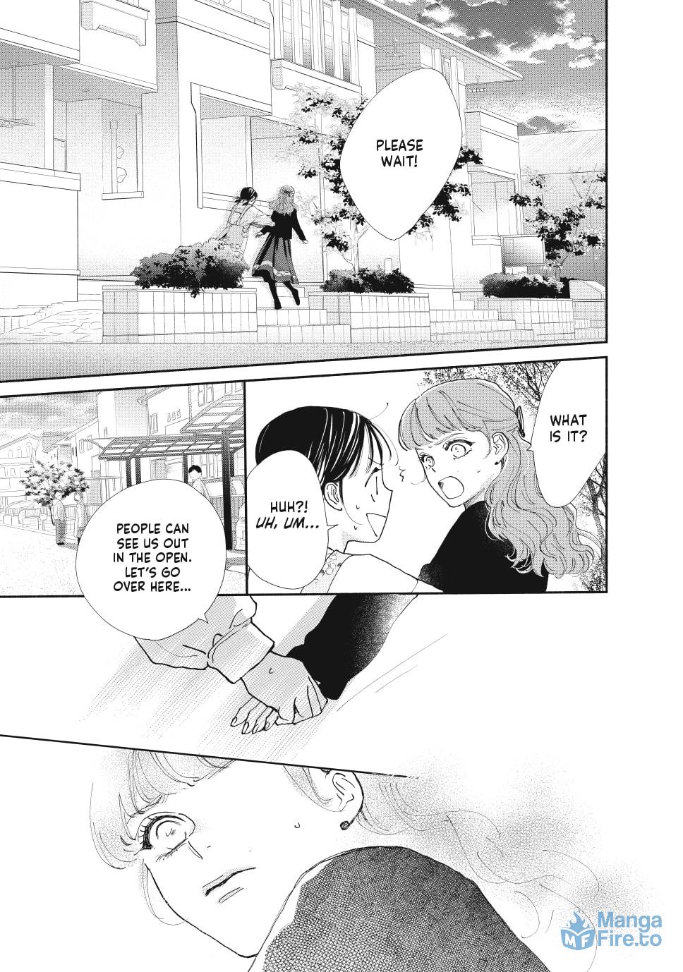 Tonari no Stella
