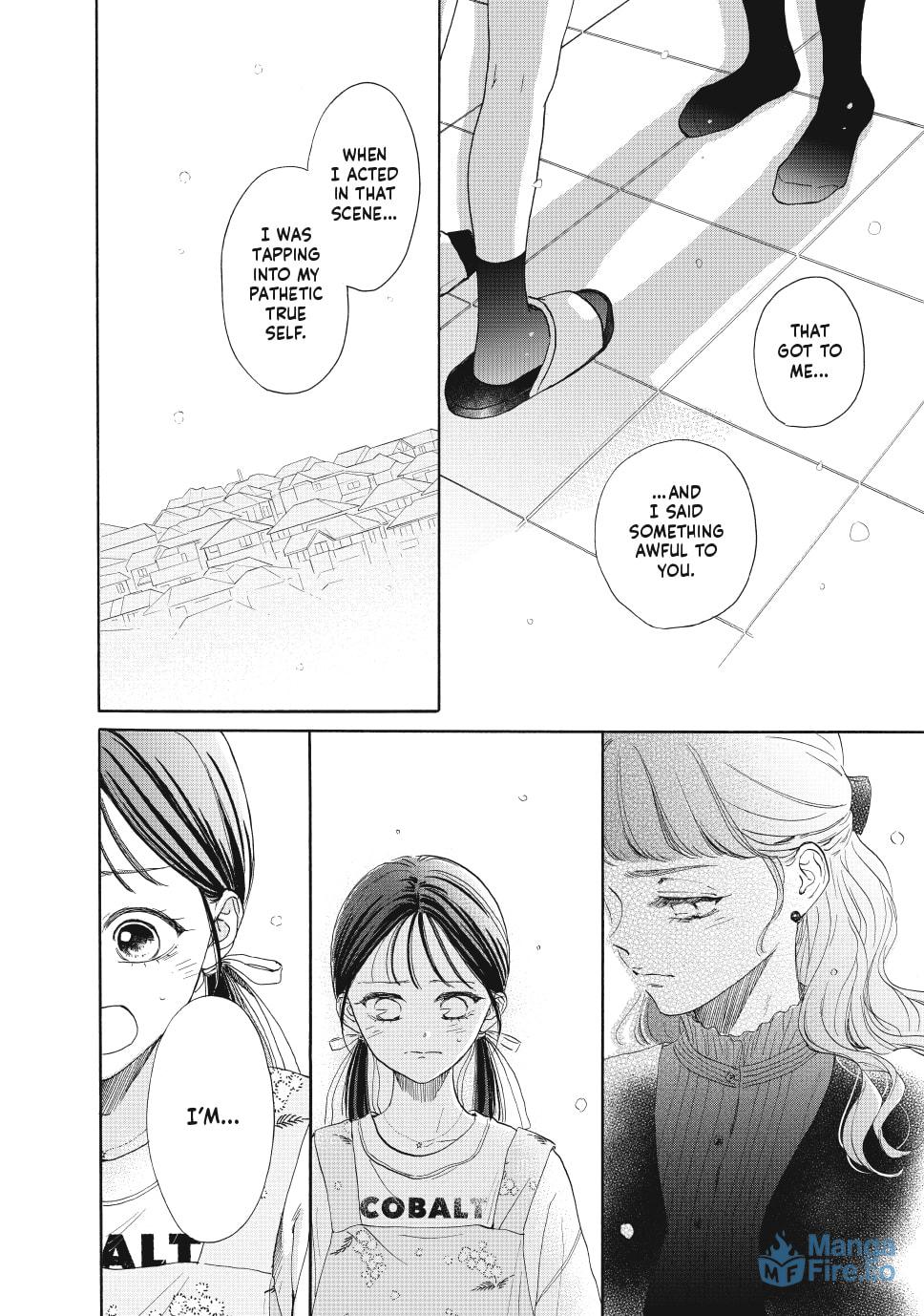 Tonari no Stella