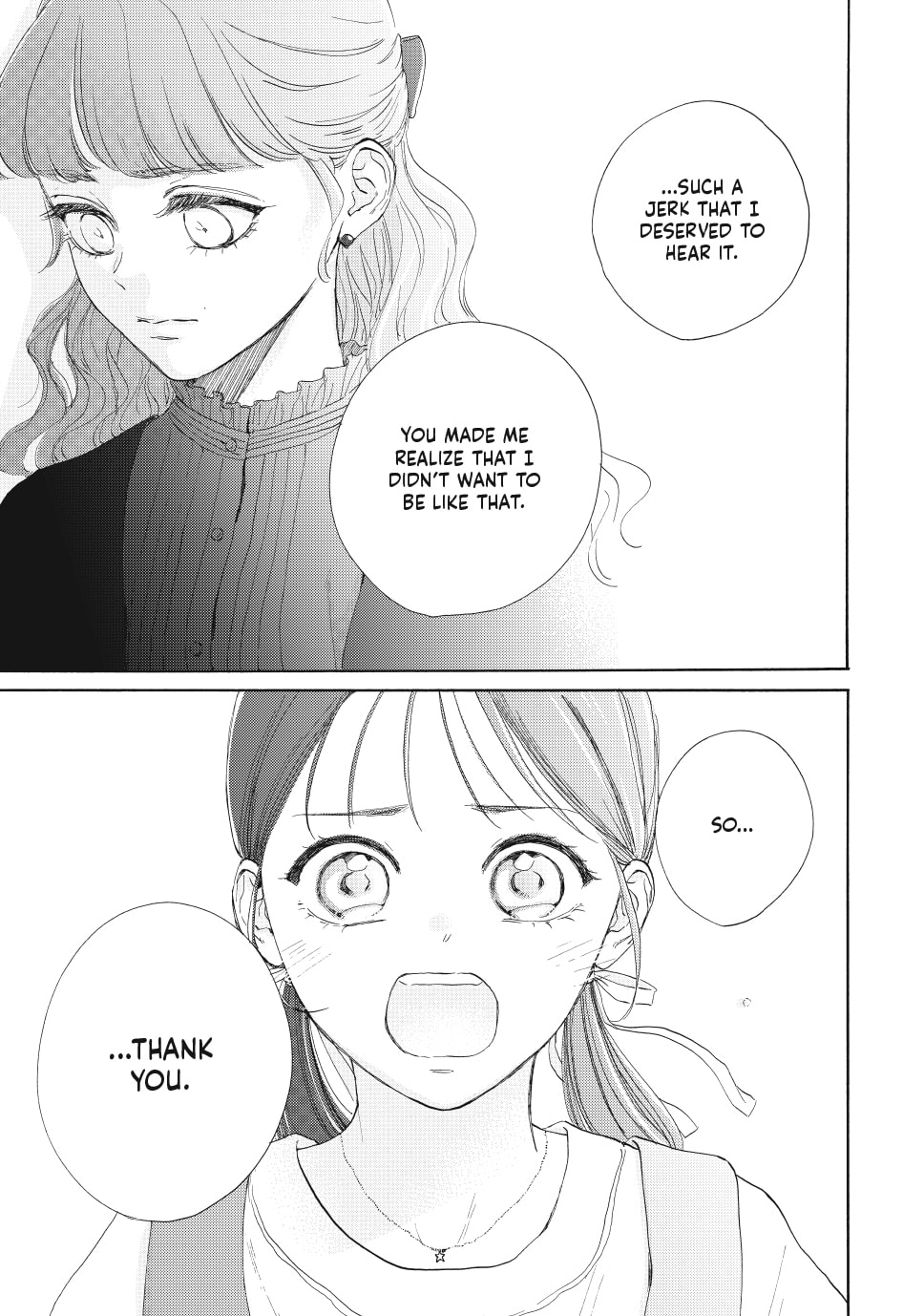 Tonari no Stella