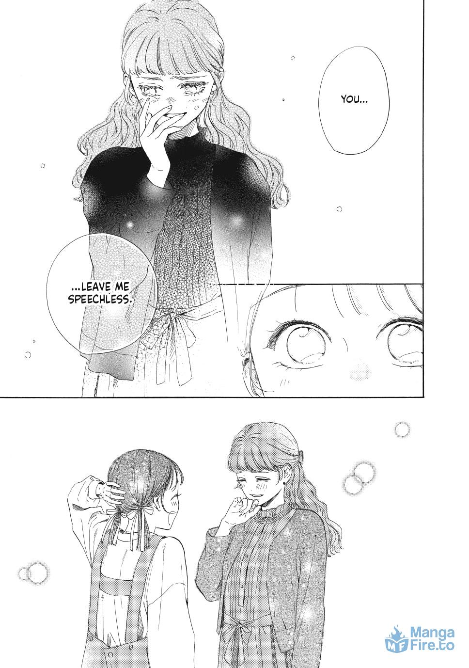Tonari no Stella
