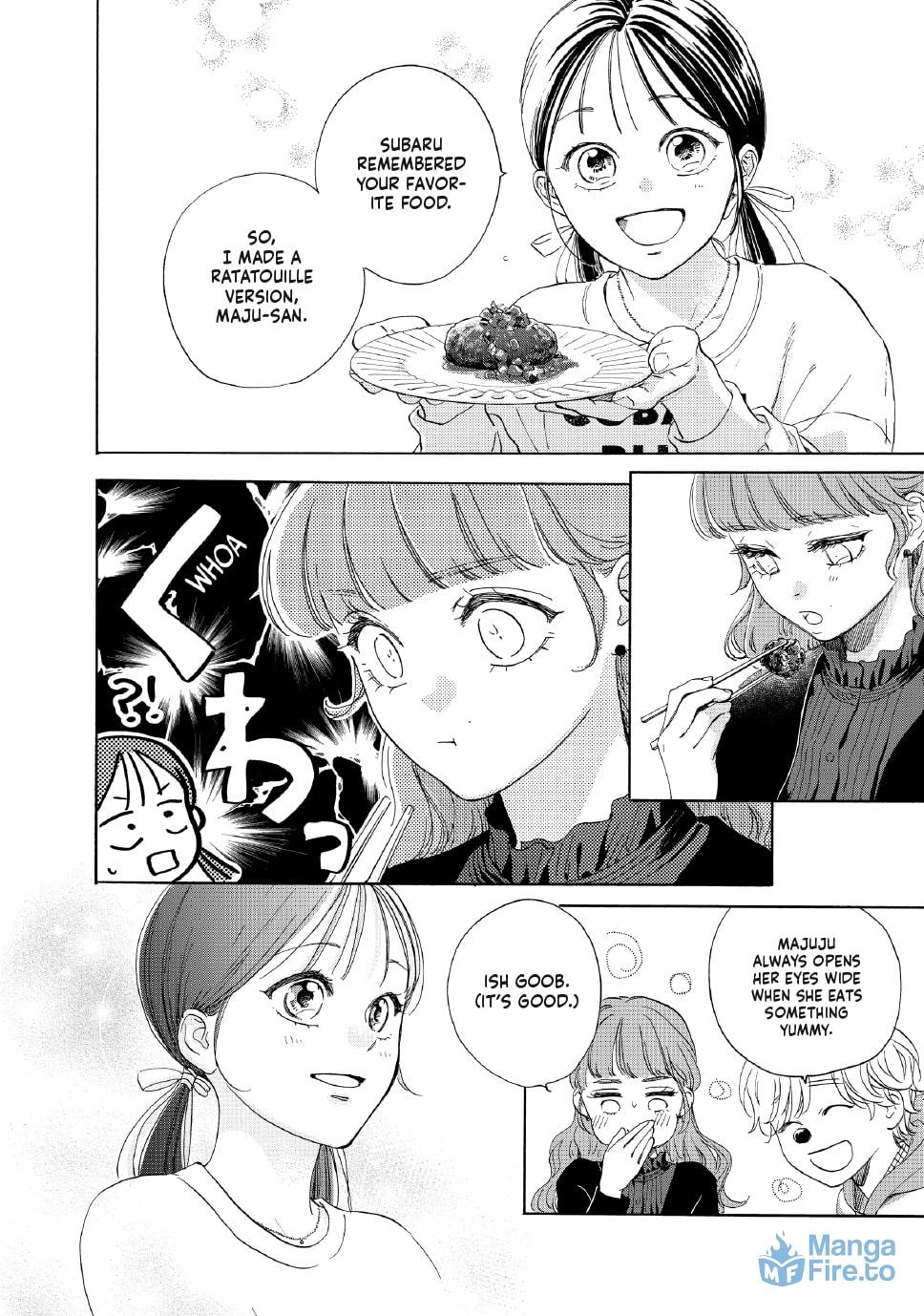 Tonari no Stella