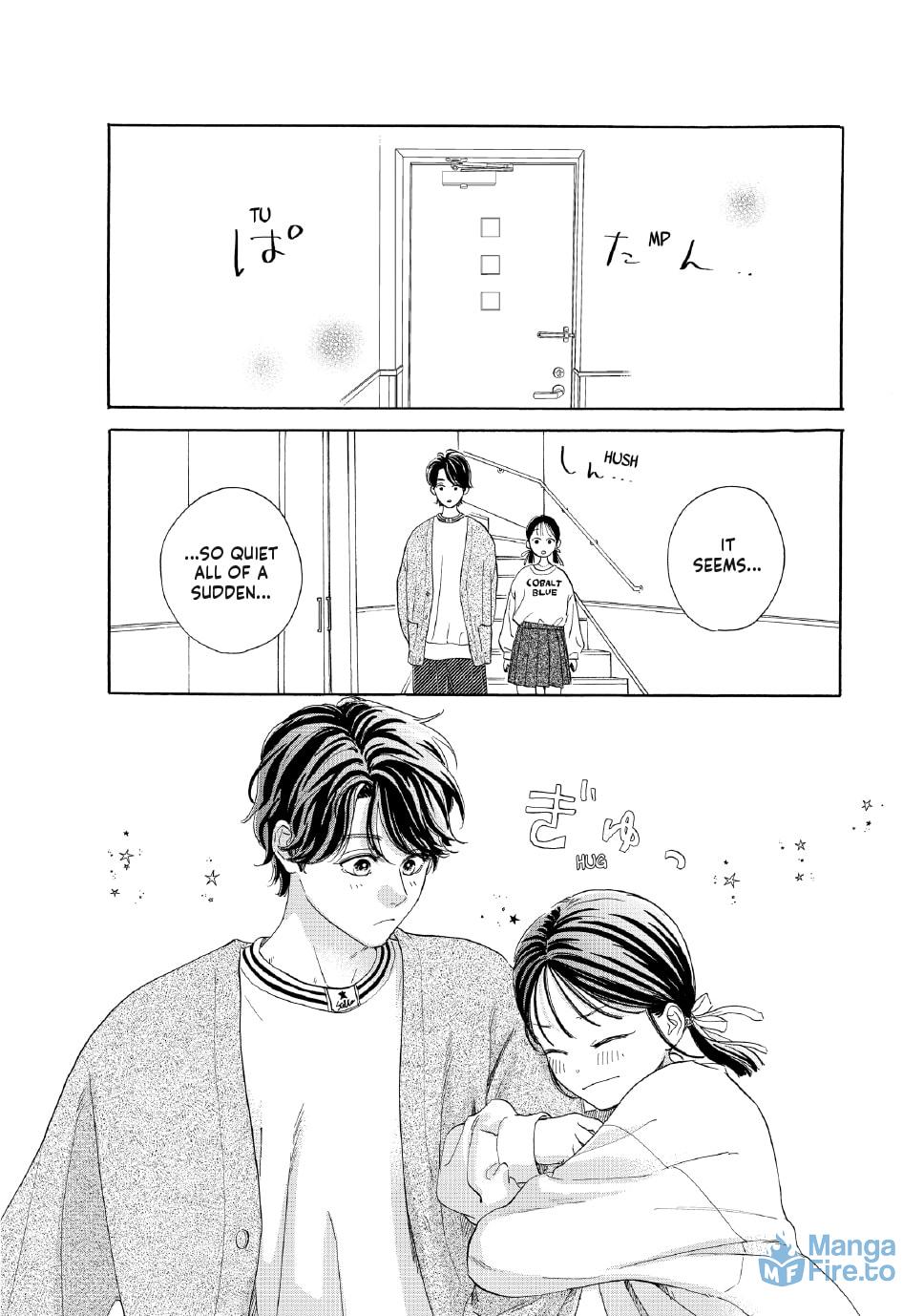 Tonari no Stella