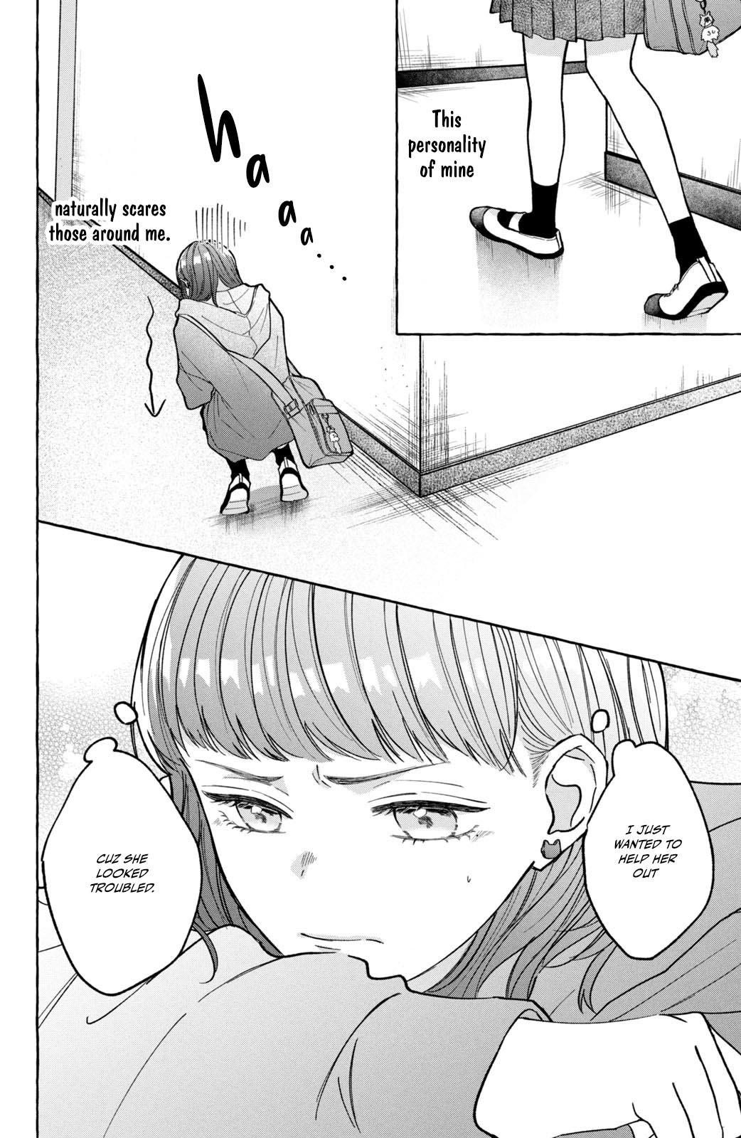Kimi Wo Hitori Ni Shite Agenai