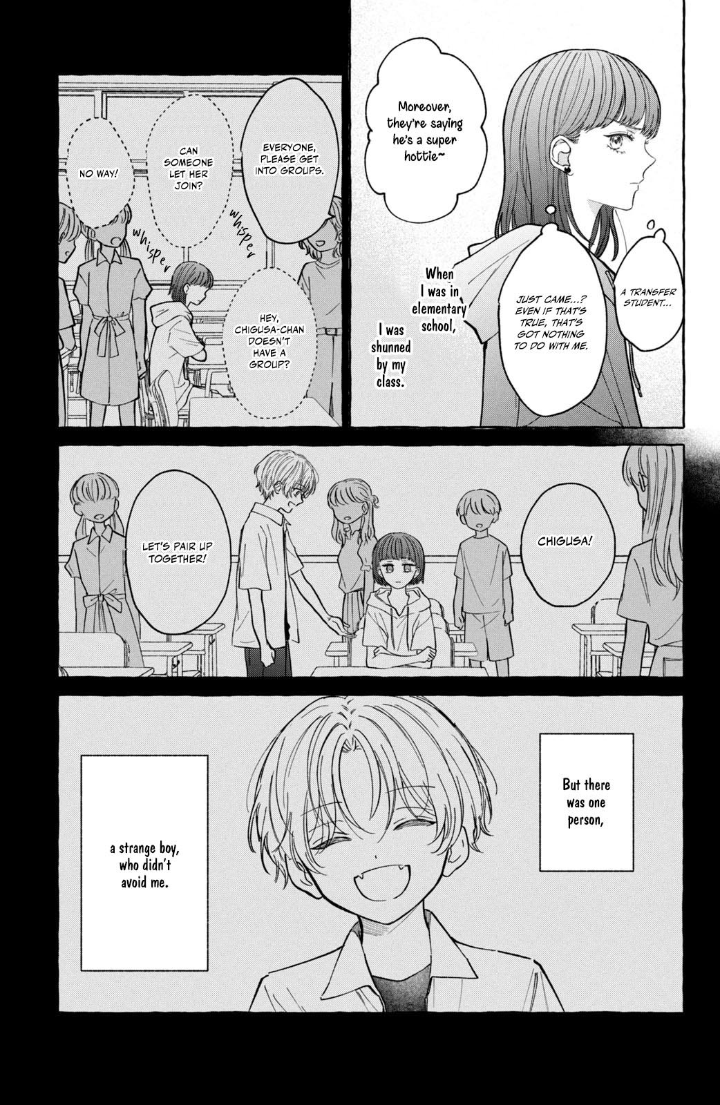 Kimi Wo Hitori Ni Shite Agenai