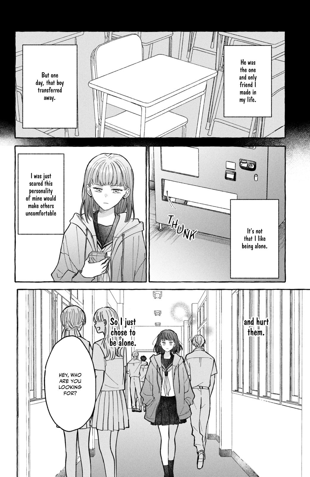 Kimi Wo Hitori Ni Shite Agenai