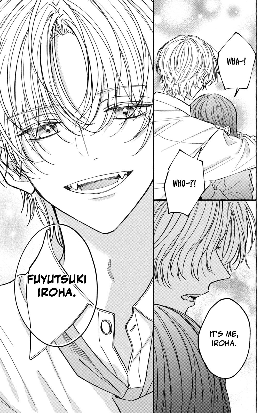 Kimi Wo Hitori Ni Shite Agenai