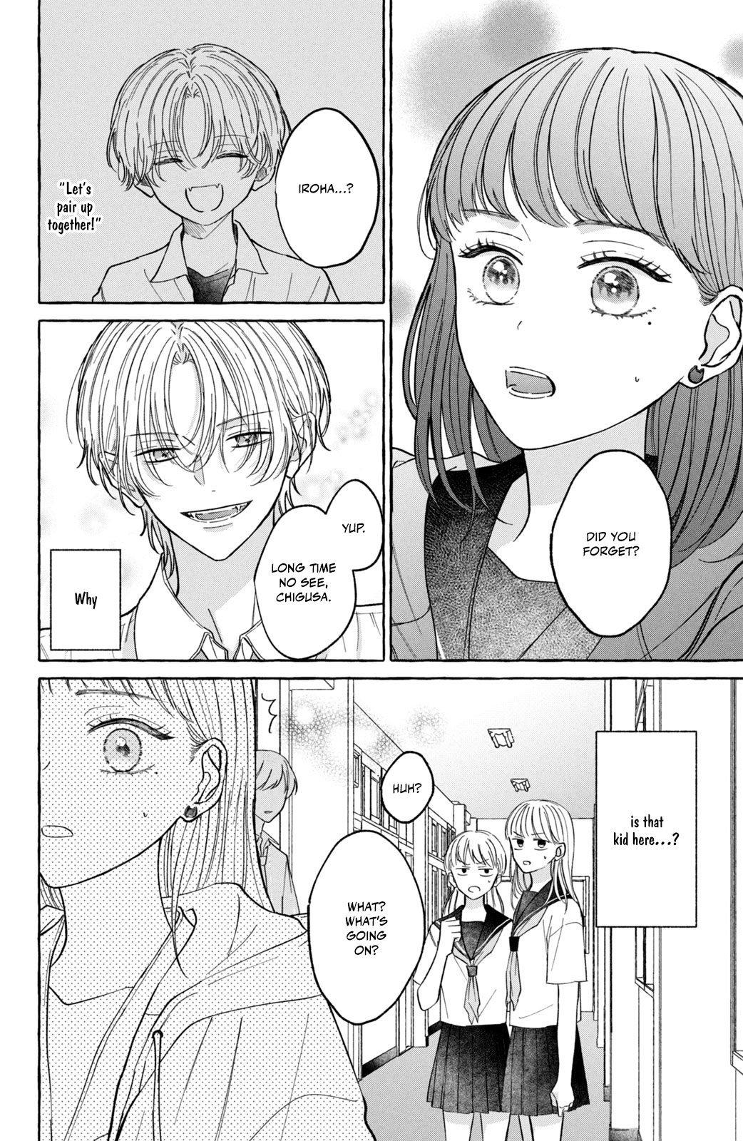 Kimi Wo Hitori Ni Shite Agenai