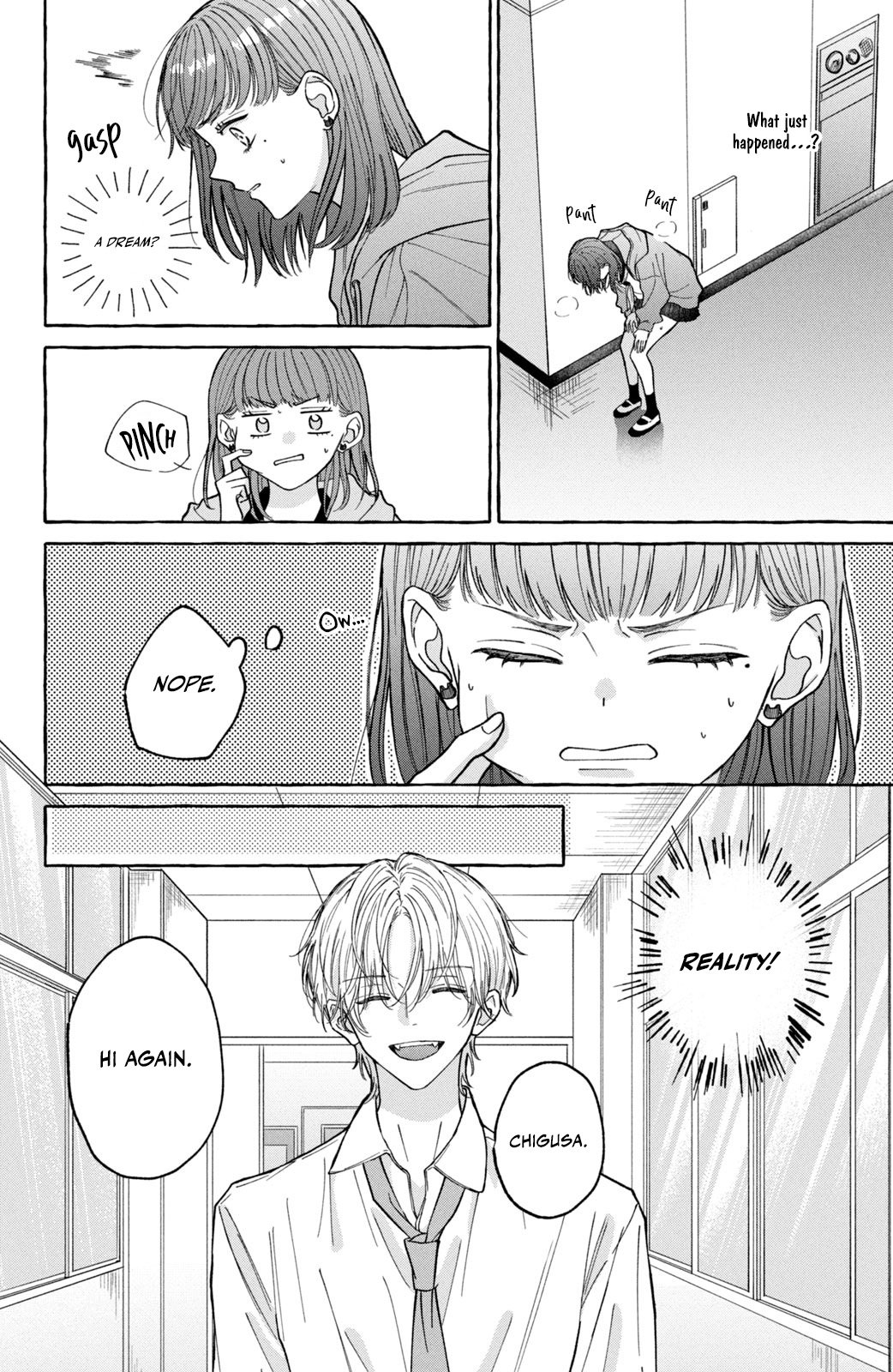 Kimi Wo Hitori Ni Shite Agenai