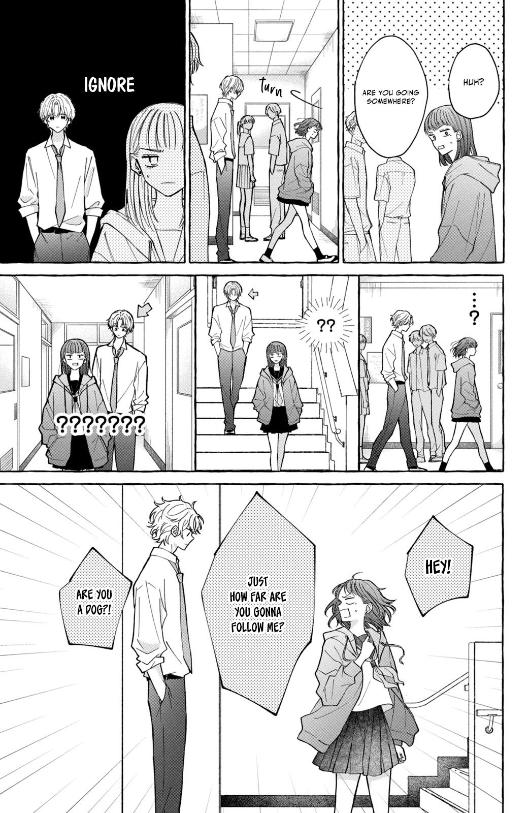 Kimi Wo Hitori Ni Shite Agenai