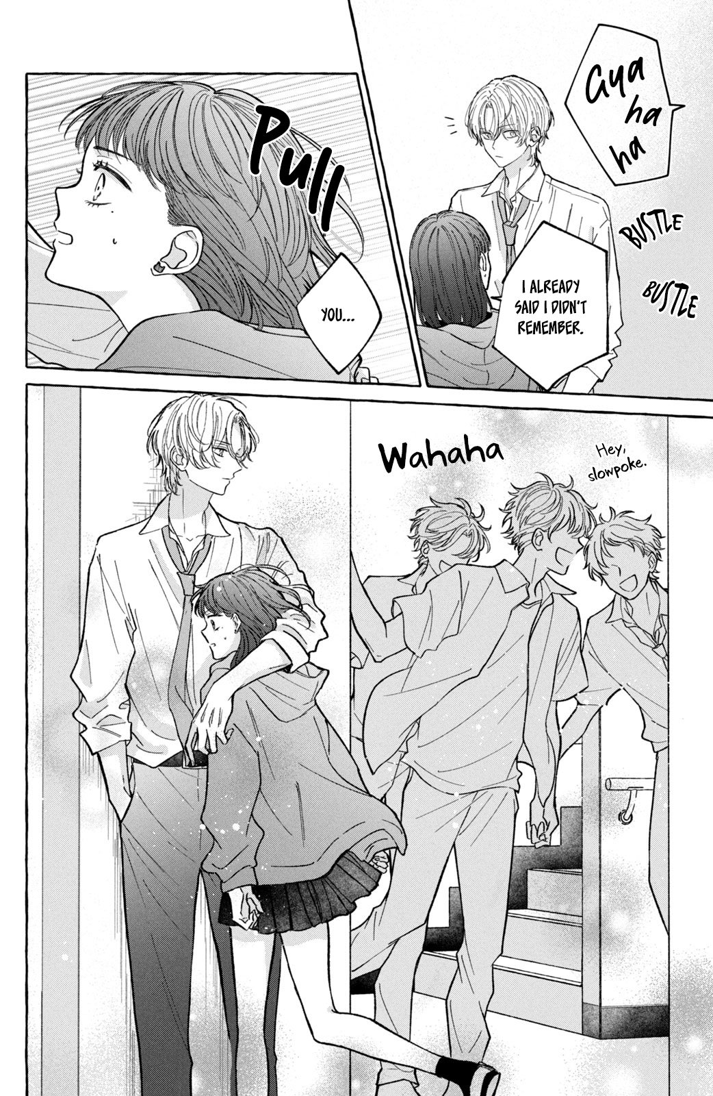 Kimi Wo Hitori Ni Shite Agenai