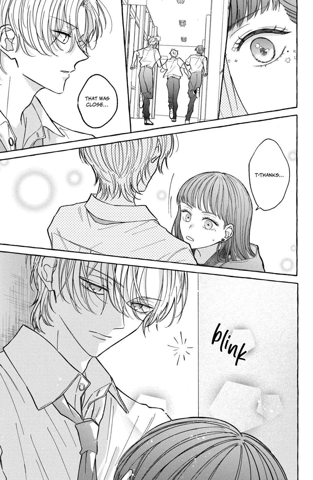 Kimi Wo Hitori Ni Shite Agenai