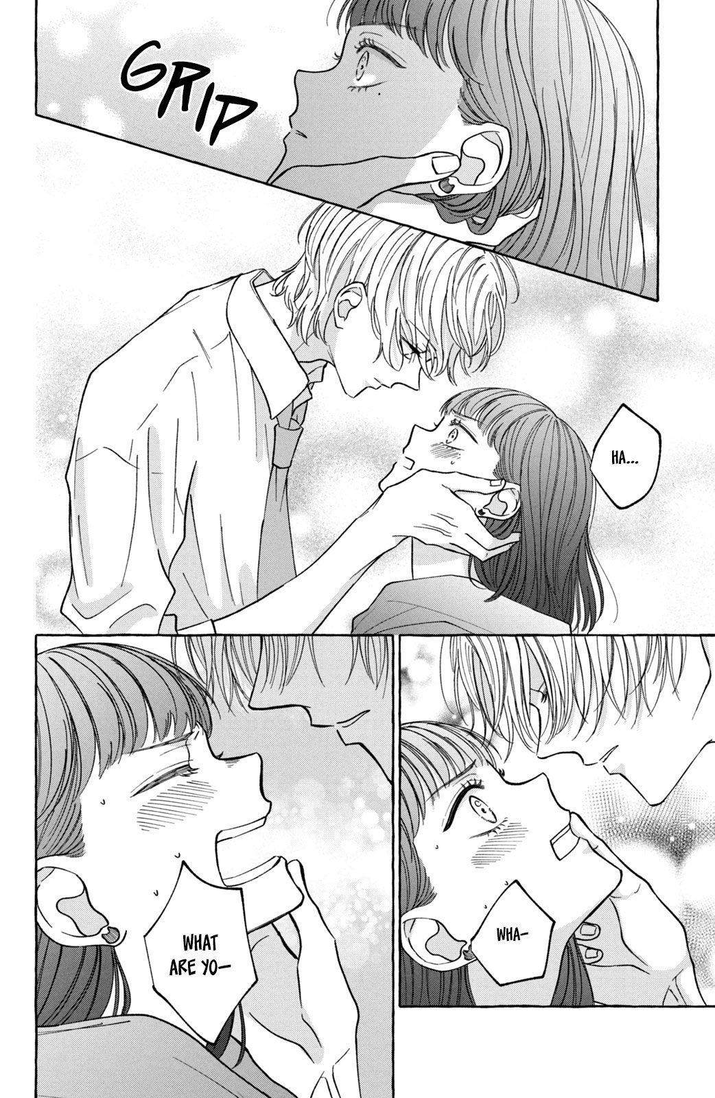 Kimi Wo Hitori Ni Shite Agenai