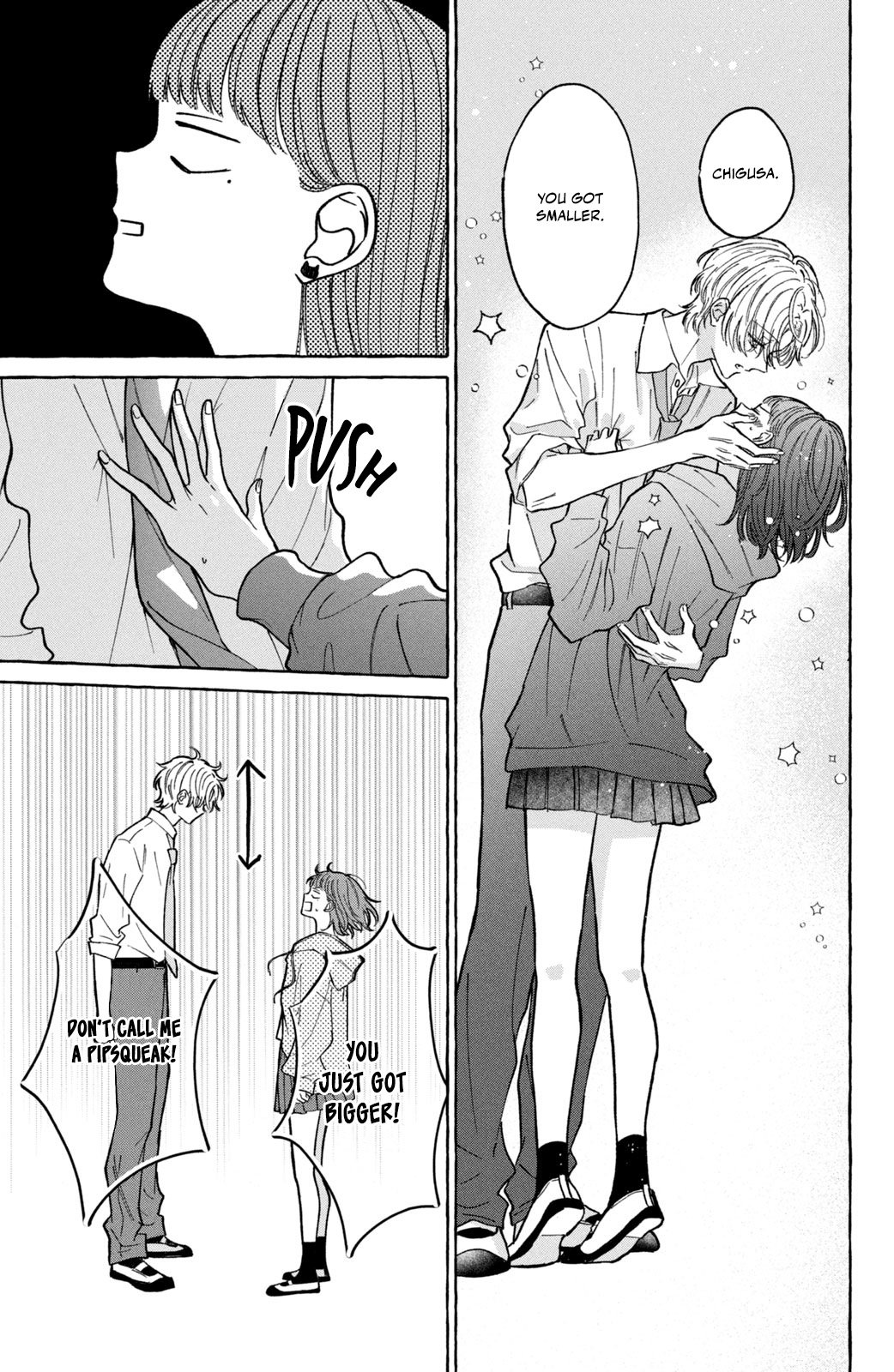 Kimi Wo Hitori Ni Shite Agenai