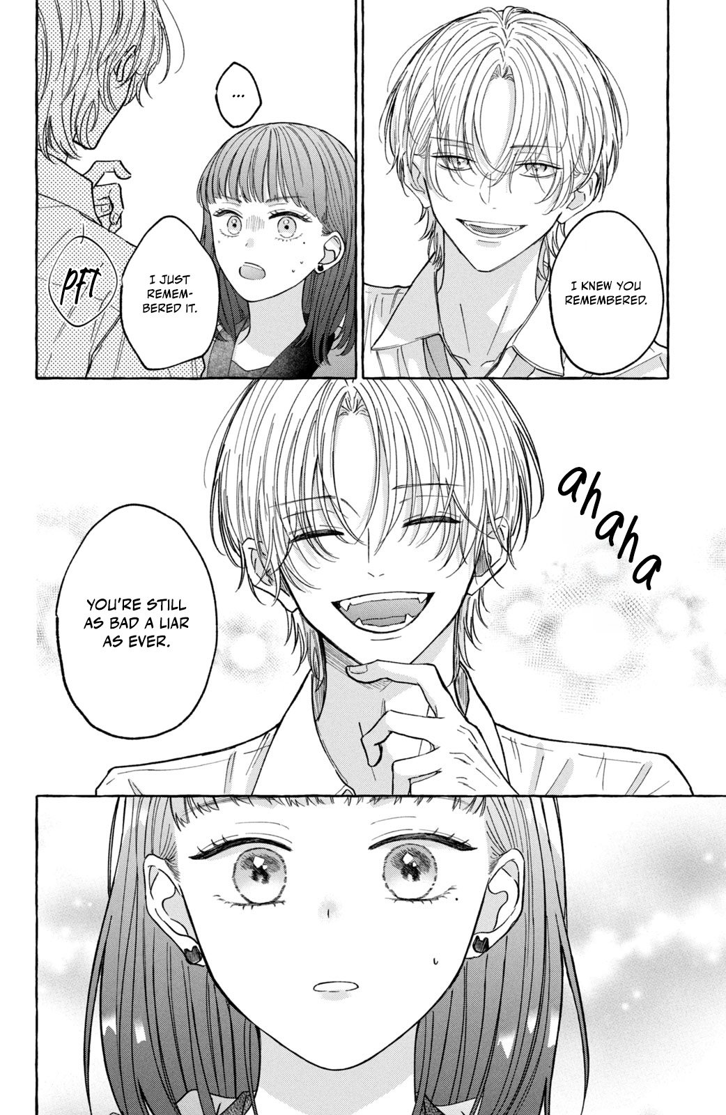 Kimi Wo Hitori Ni Shite Agenai