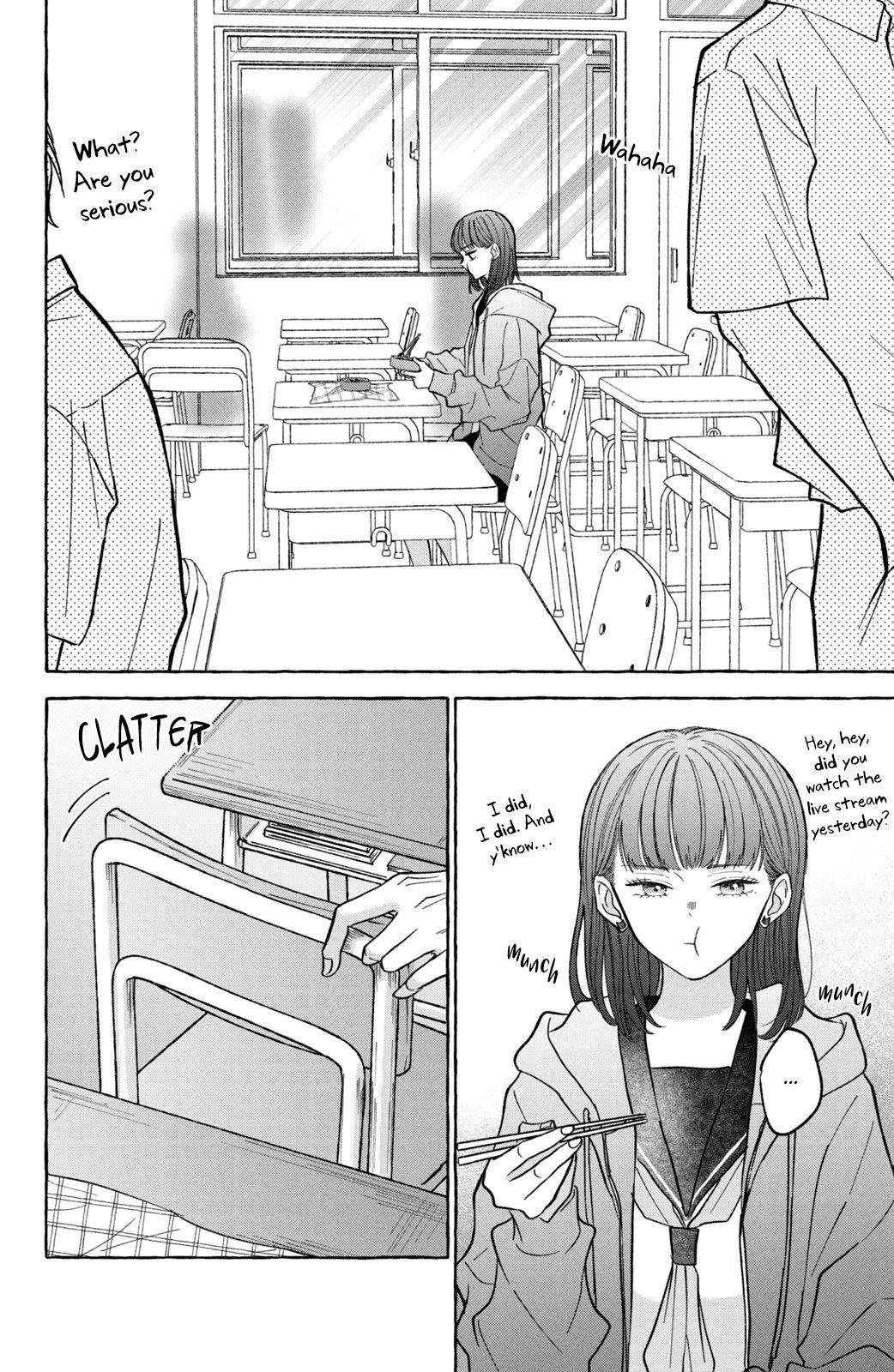 Kimi Wo Hitori Ni Shite Agenai