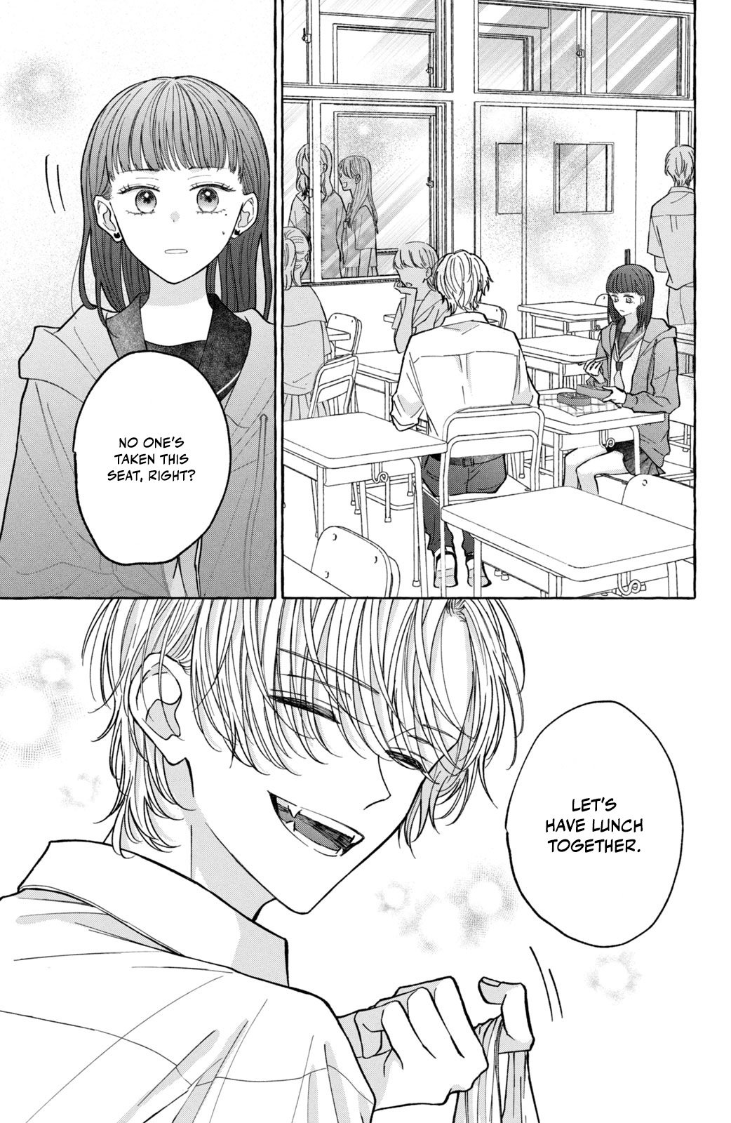 Kimi Wo Hitori Ni Shite Agenai