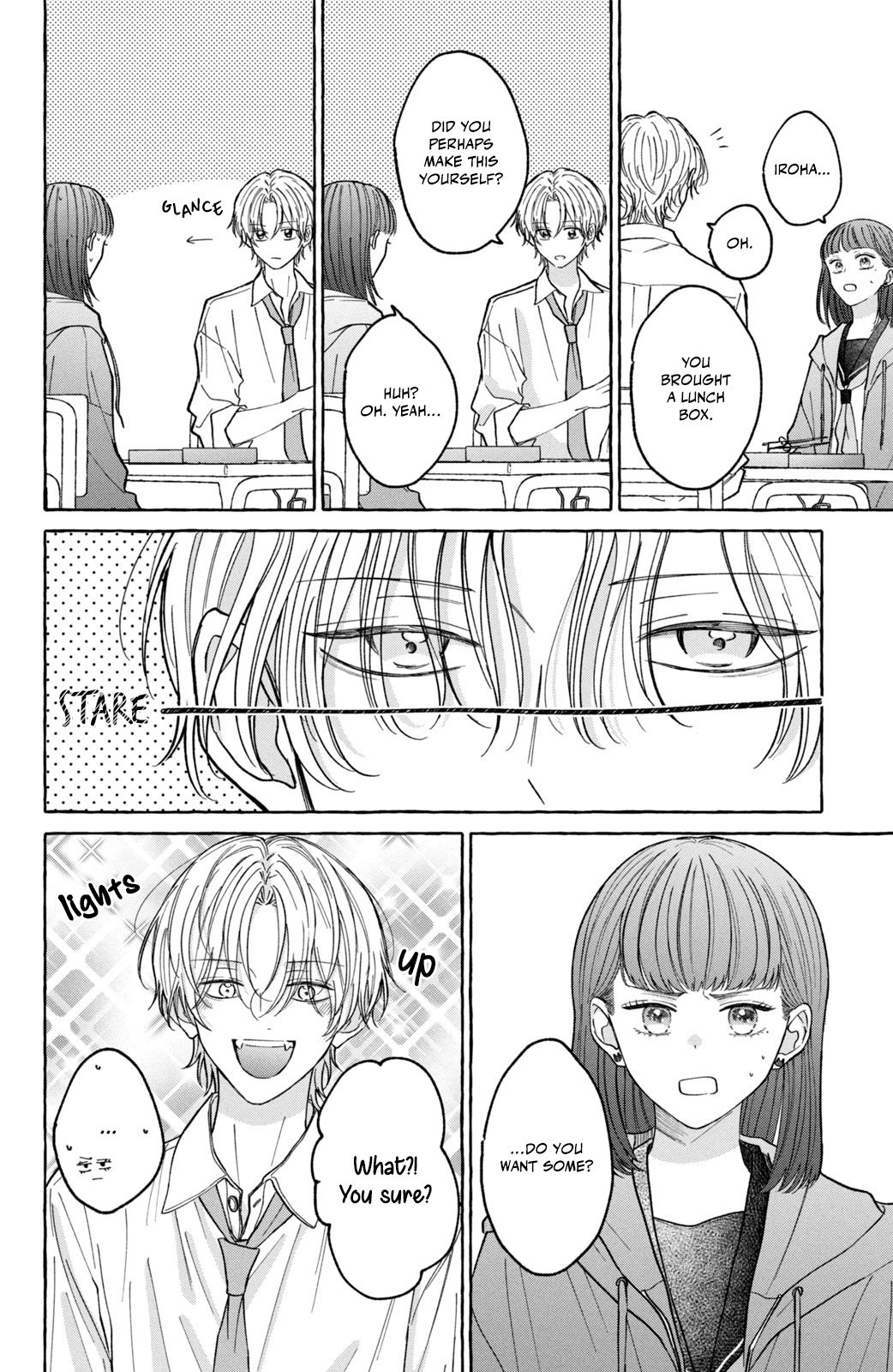 Kimi Wo Hitori Ni Shite Agenai