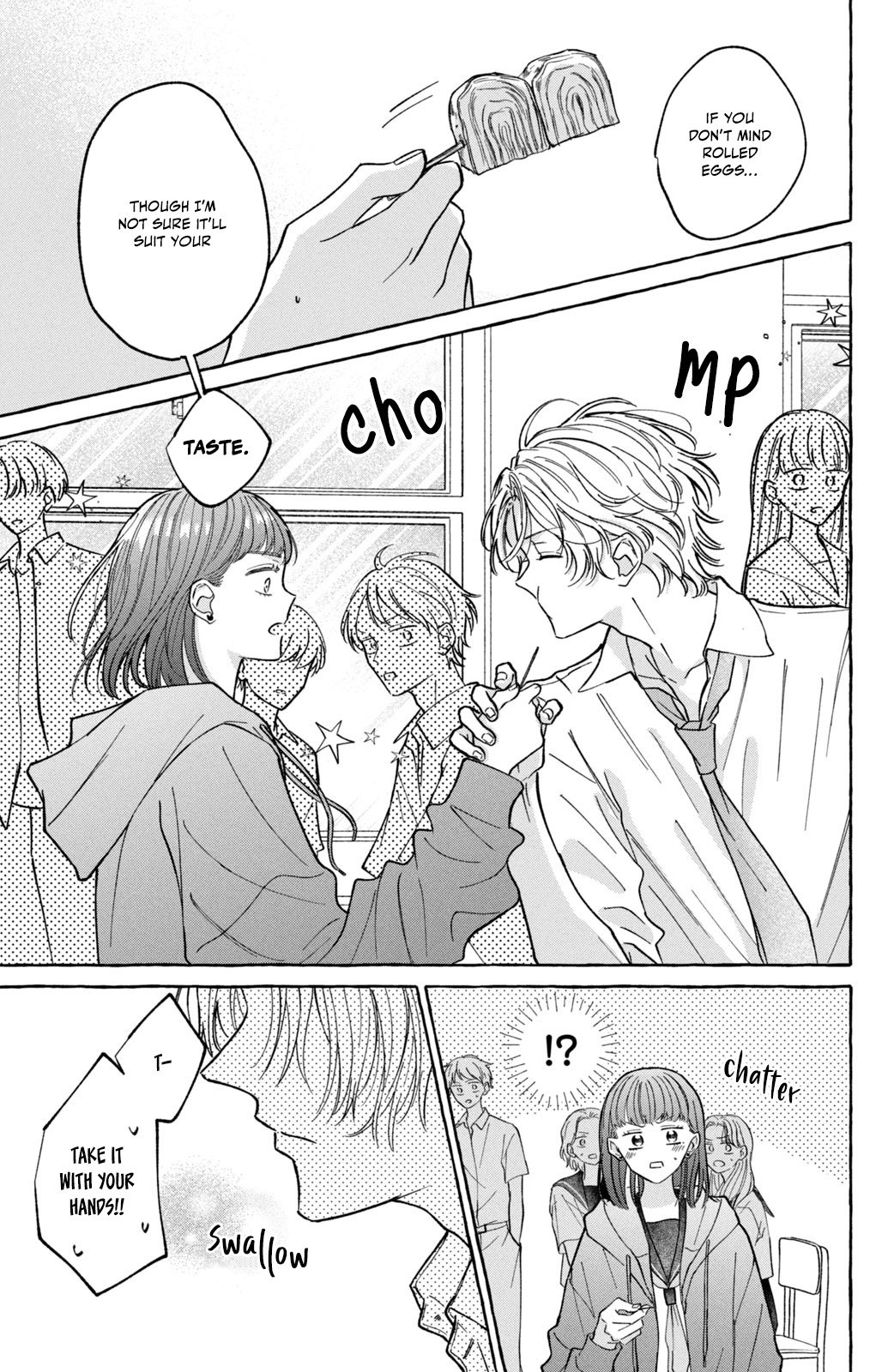 Kimi Wo Hitori Ni Shite Agenai