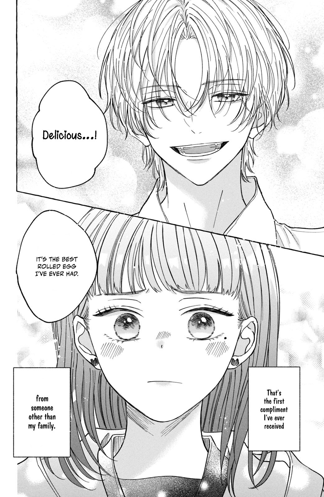 Kimi Wo Hitori Ni Shite Agenai