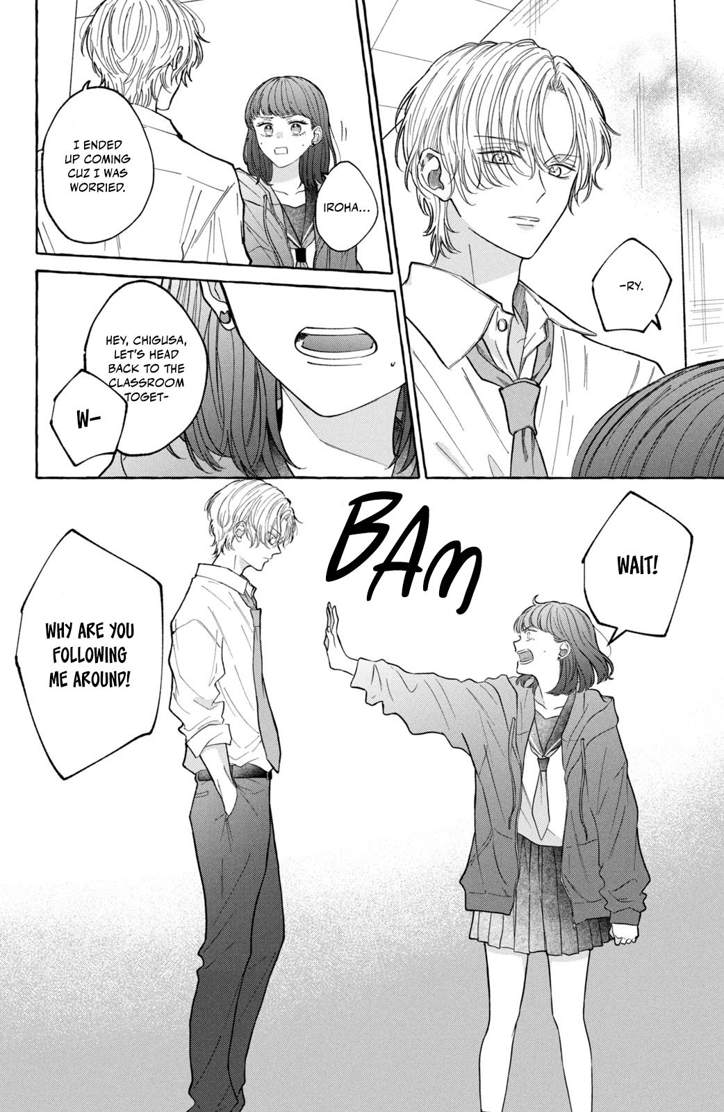 Kimi Wo Hitori Ni Shite Agenai
