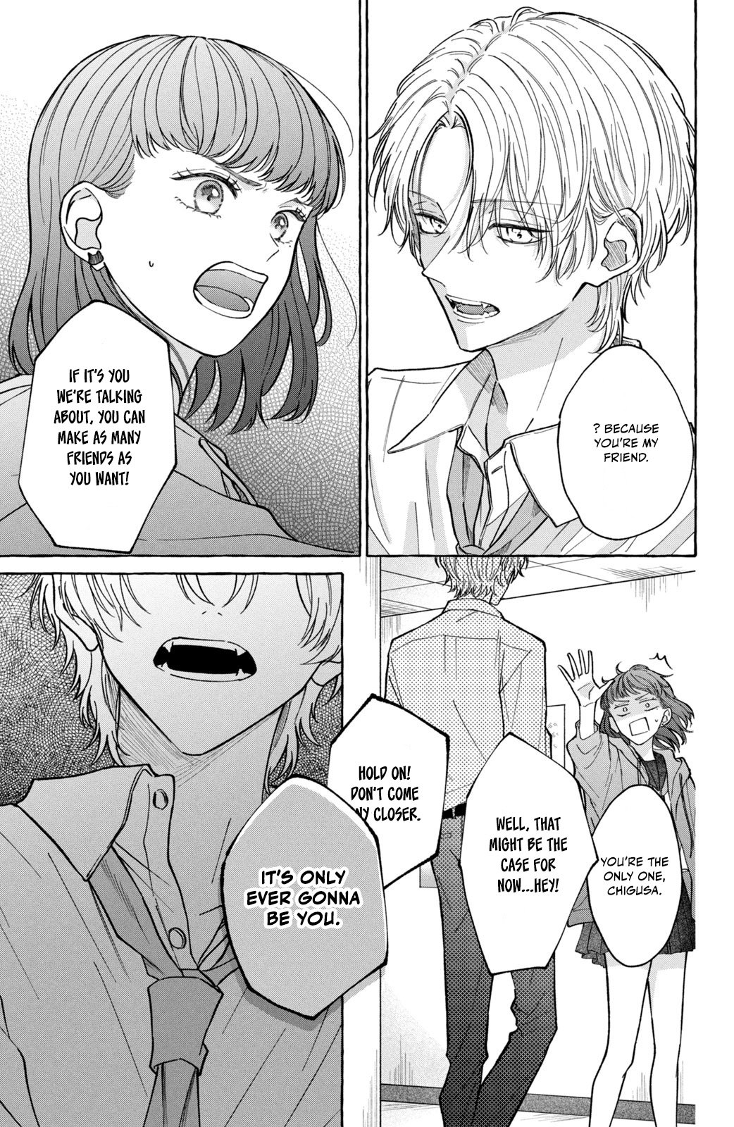 Kimi Wo Hitori Ni Shite Agenai