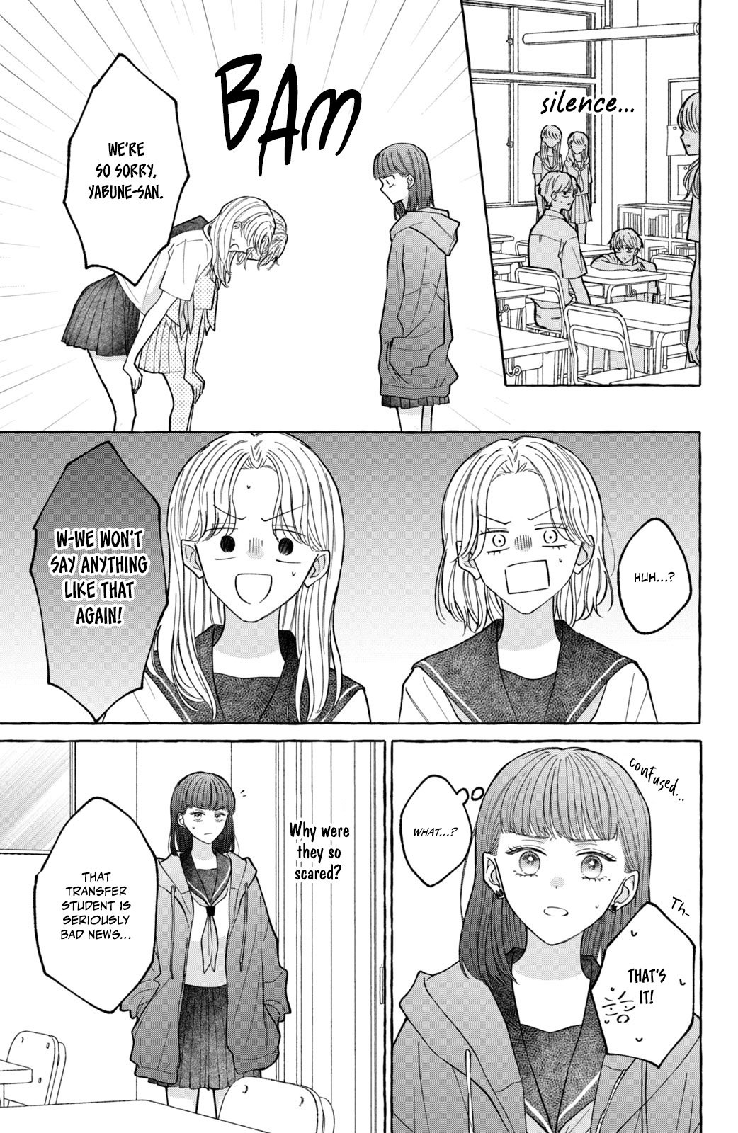 Kimi Wo Hitori Ni Shite Agenai