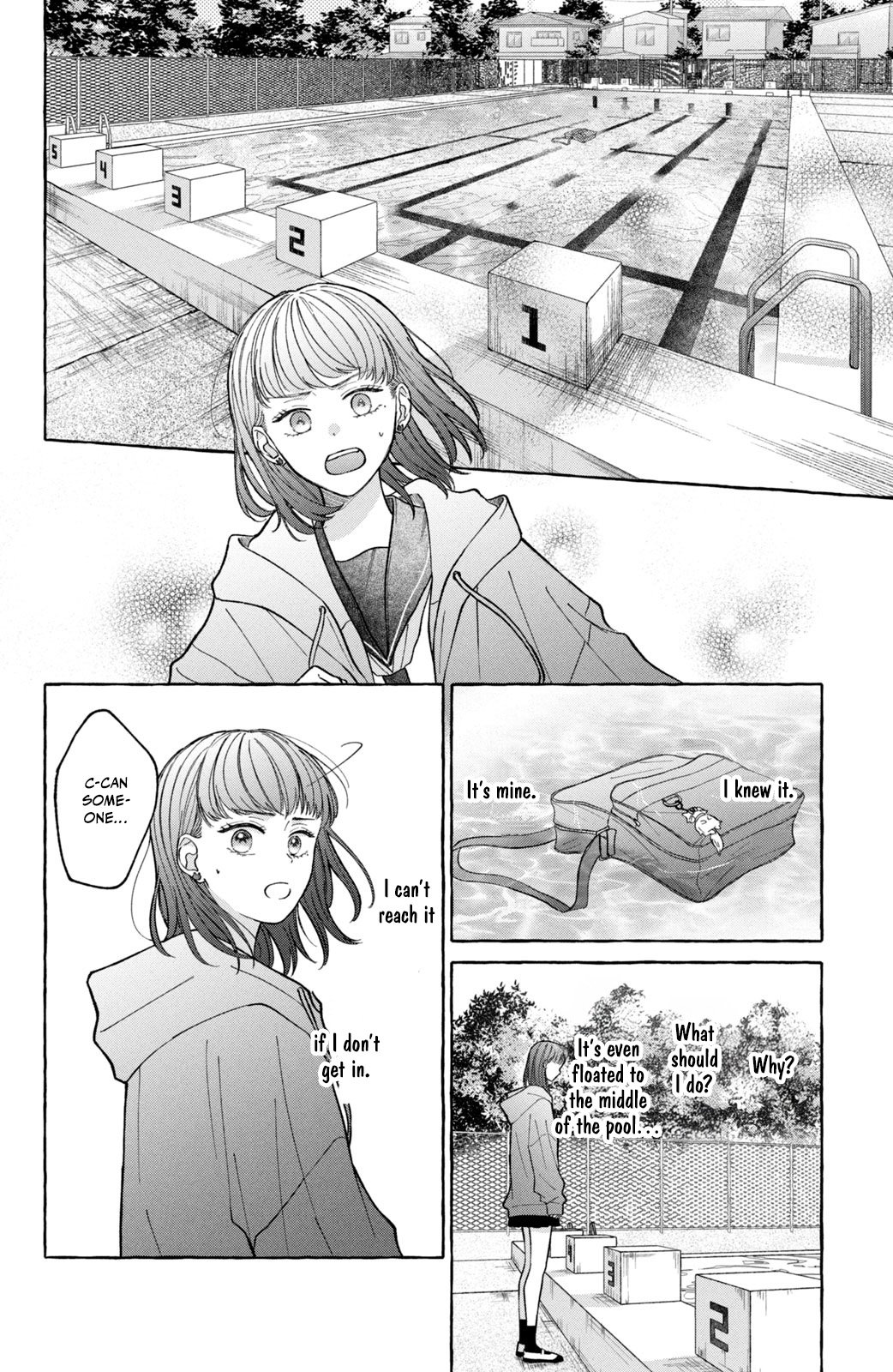 Kimi Wo Hitori Ni Shite Agenai
