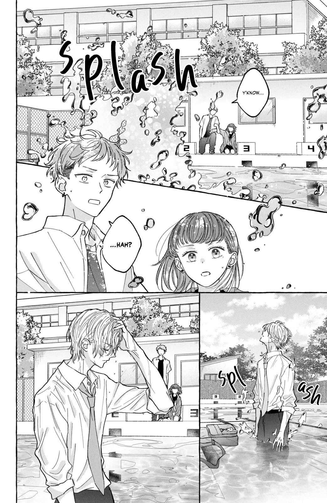 Kimi Wo Hitori Ni Shite Agenai