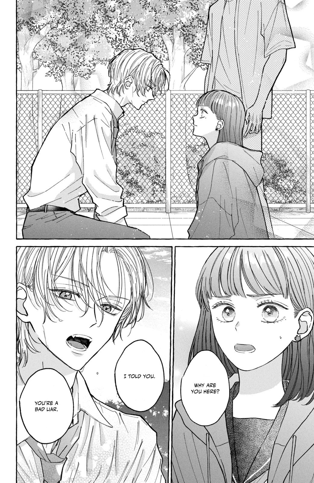 Kimi Wo Hitori Ni Shite Agenai