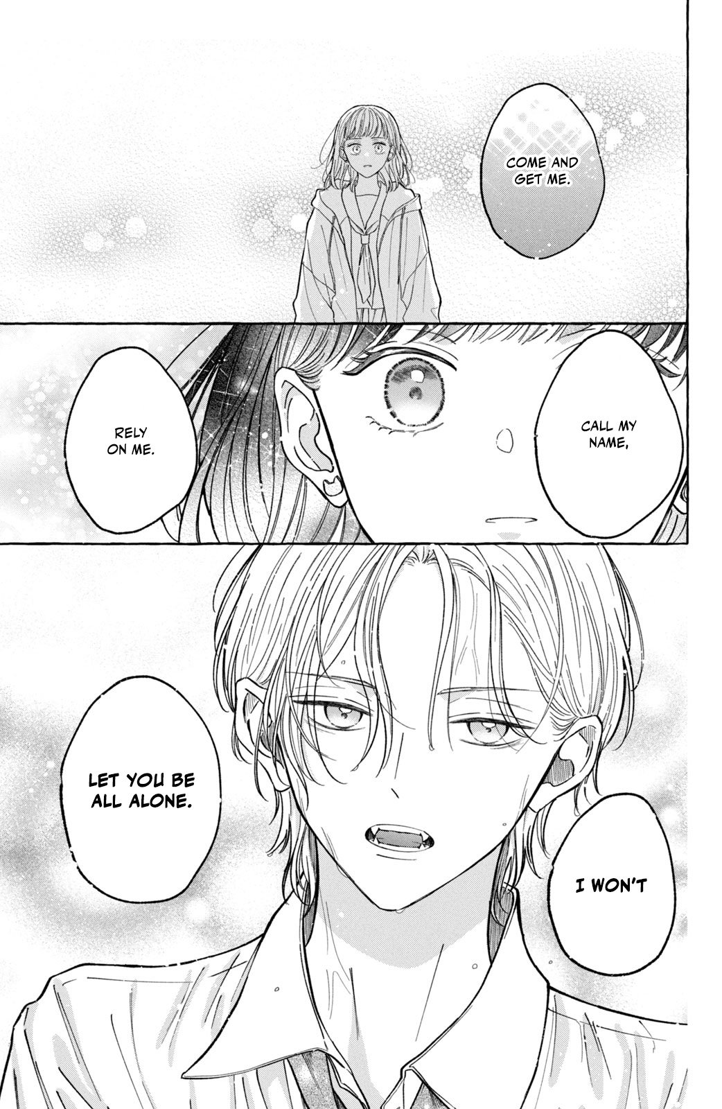 Kimi Wo Hitori Ni Shite Agenai