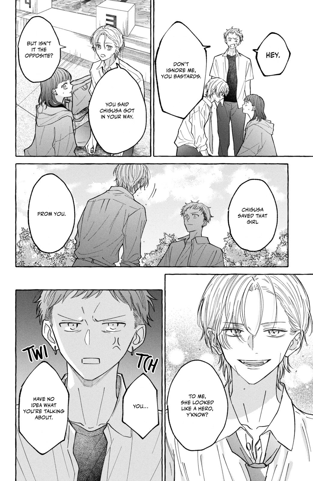 Kimi Wo Hitori Ni Shite Agenai