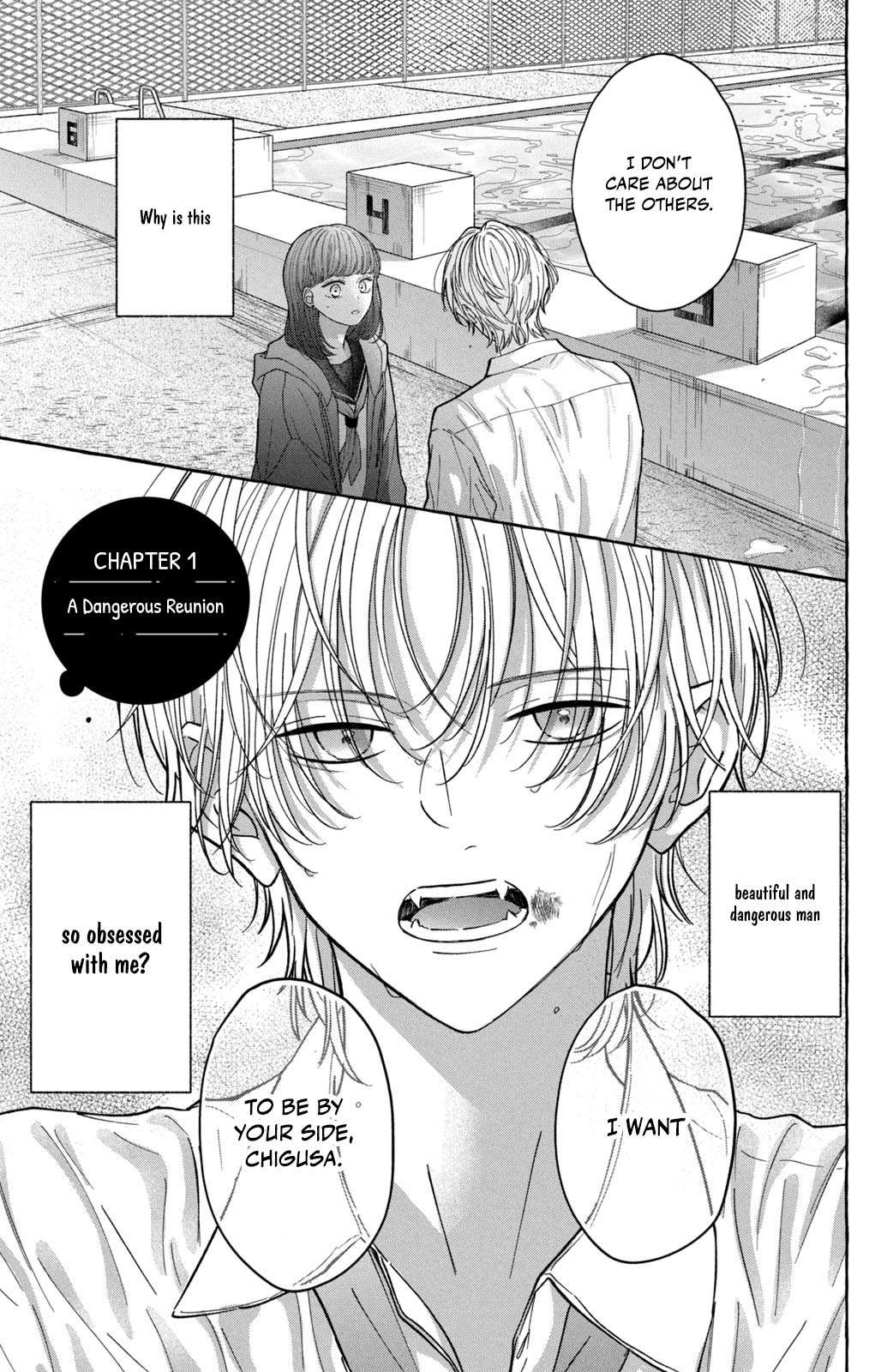 Kimi Wo Hitori Ni Shite Agenai