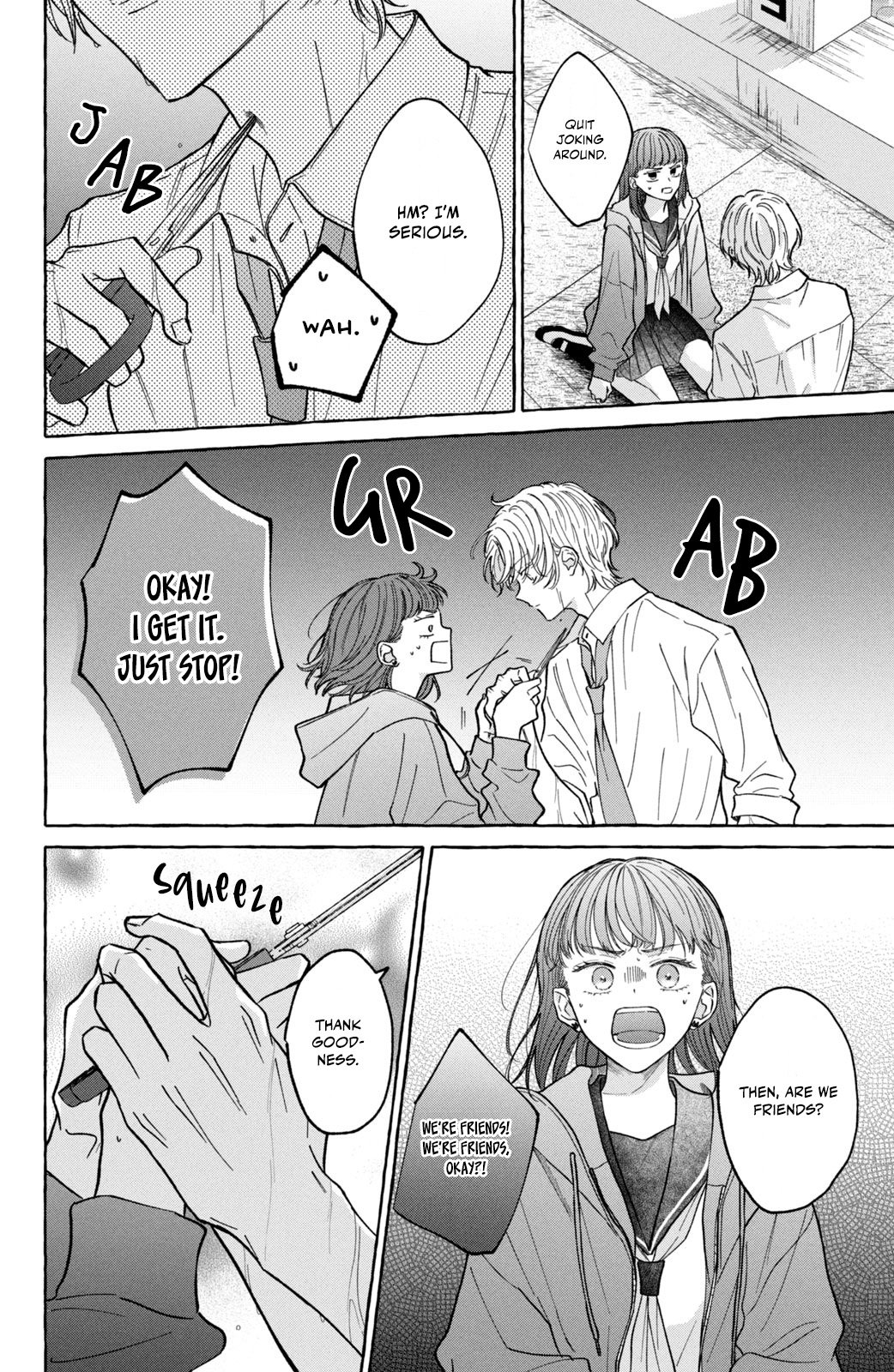 Kimi Wo Hitori Ni Shite Agenai