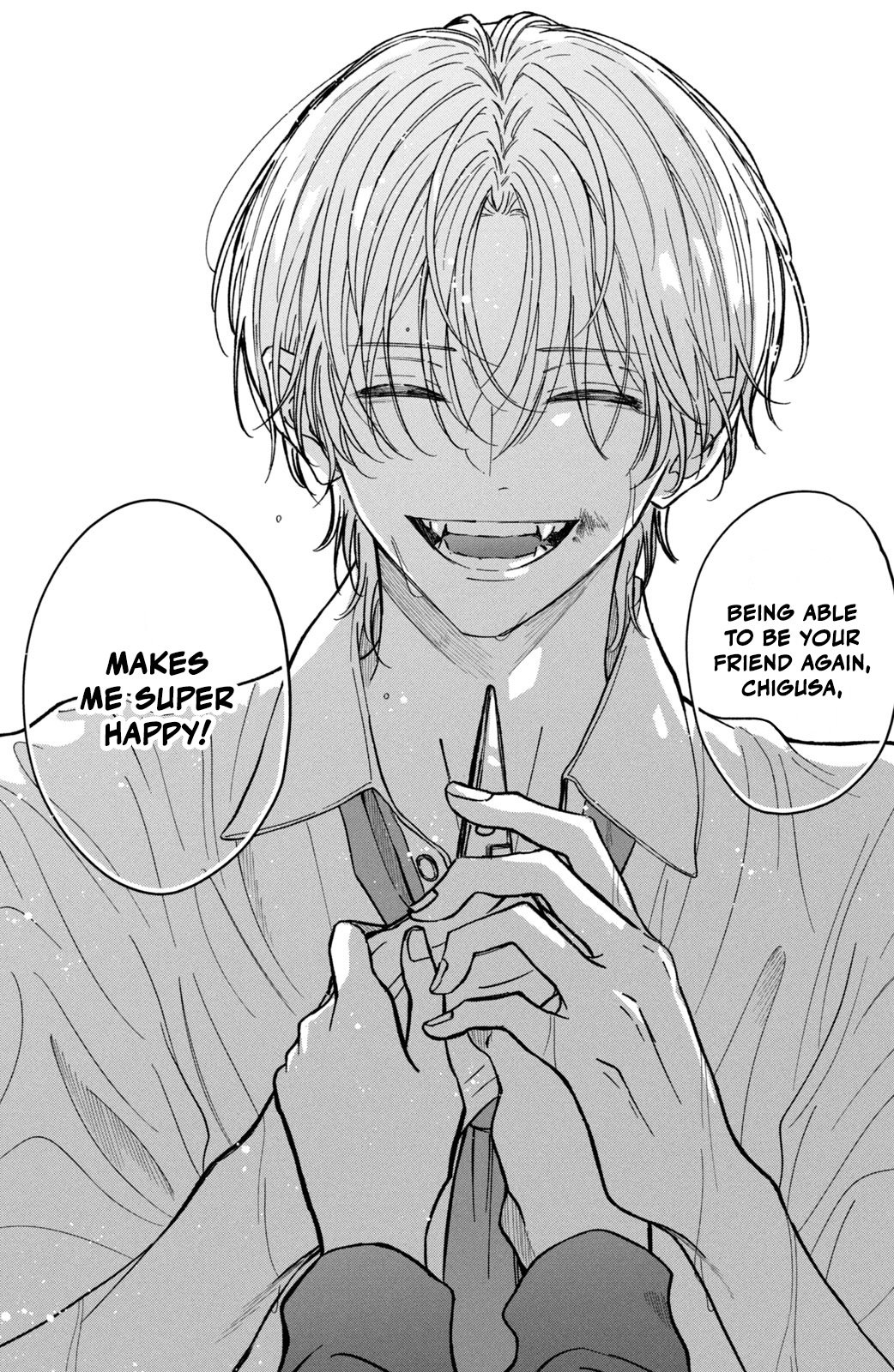 Kimi Wo Hitori Ni Shite Agenai